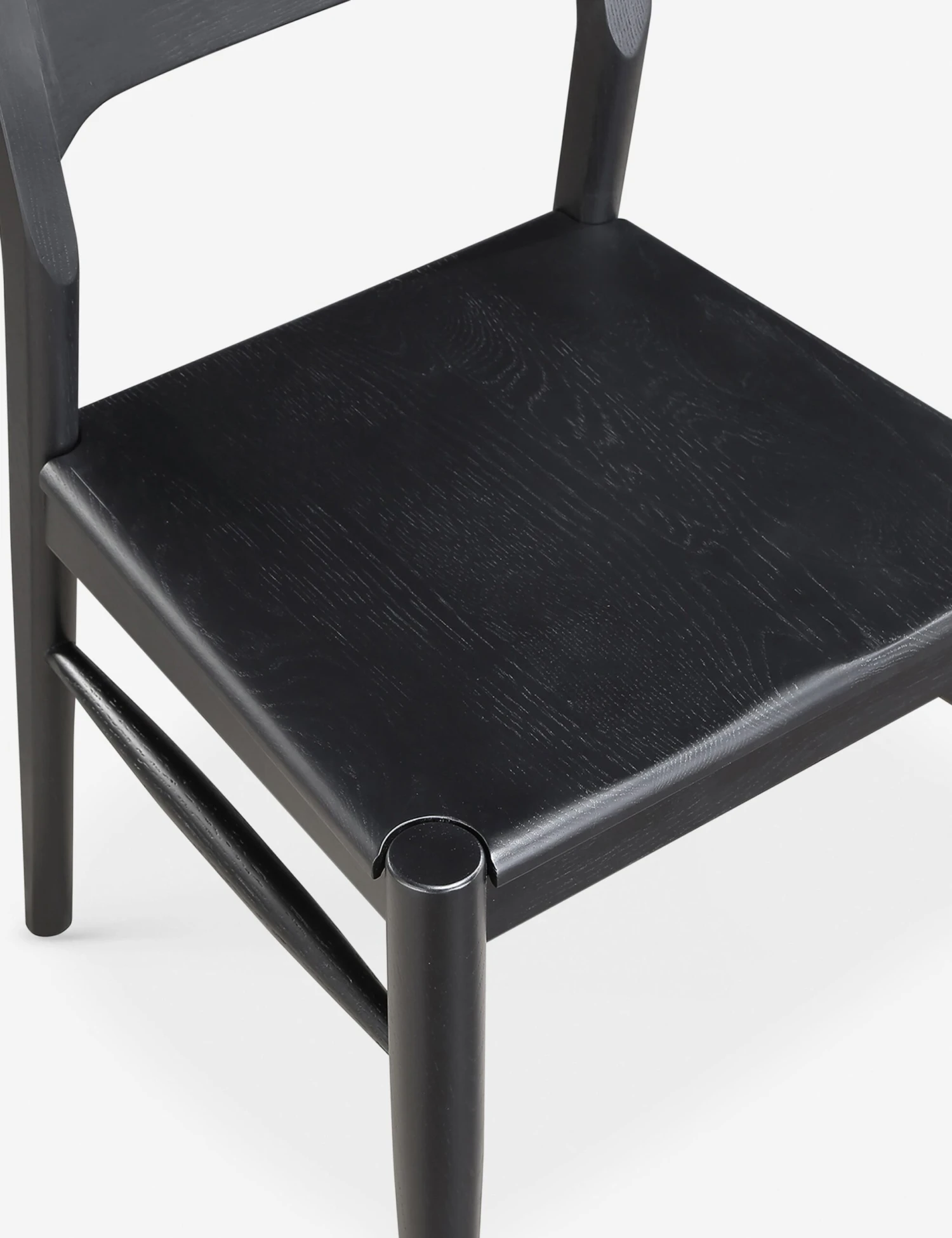 Drummond Dining Chair (Set Of 2) - Image 6