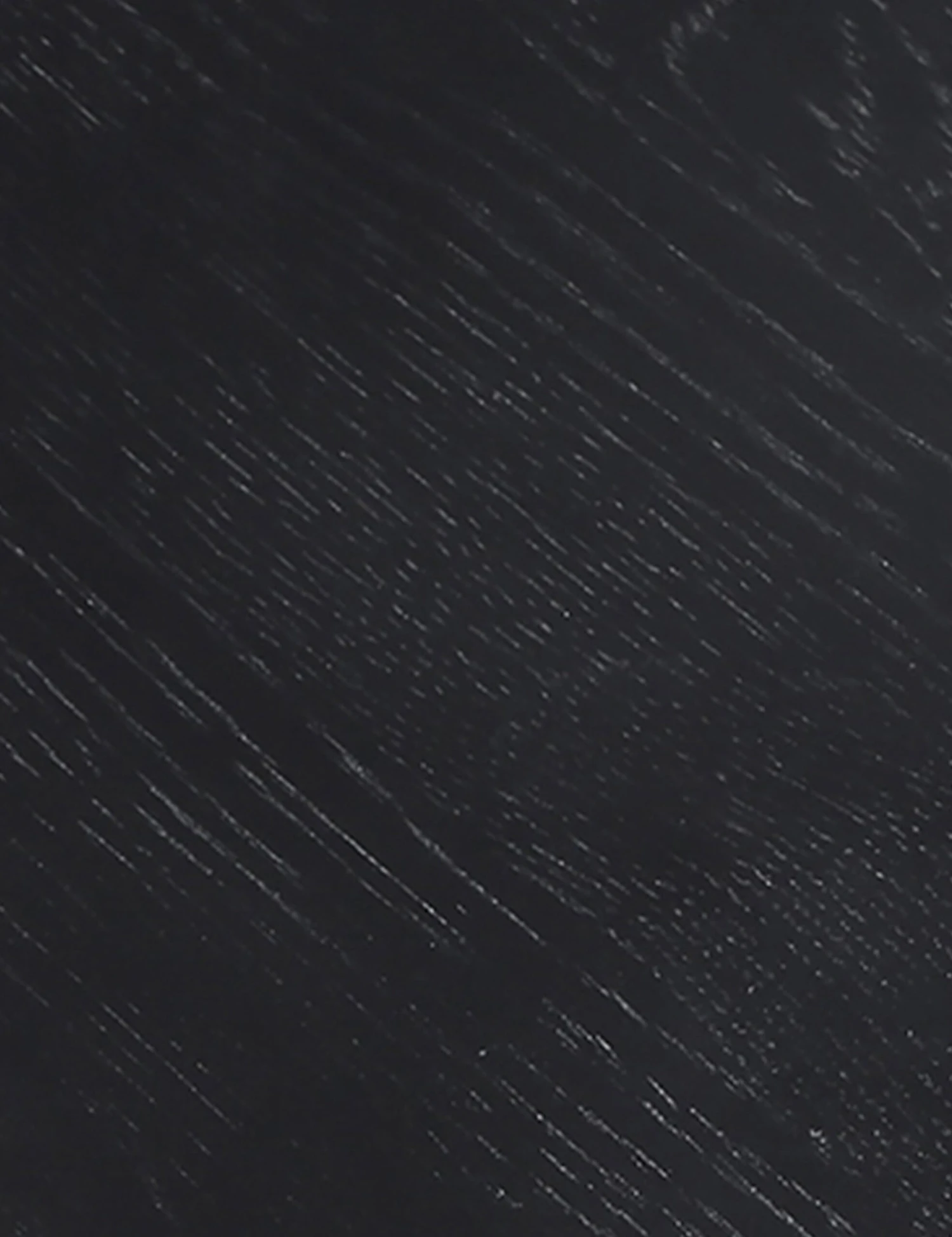 Drummond Dining Chair (Set Of 2) - Image 7