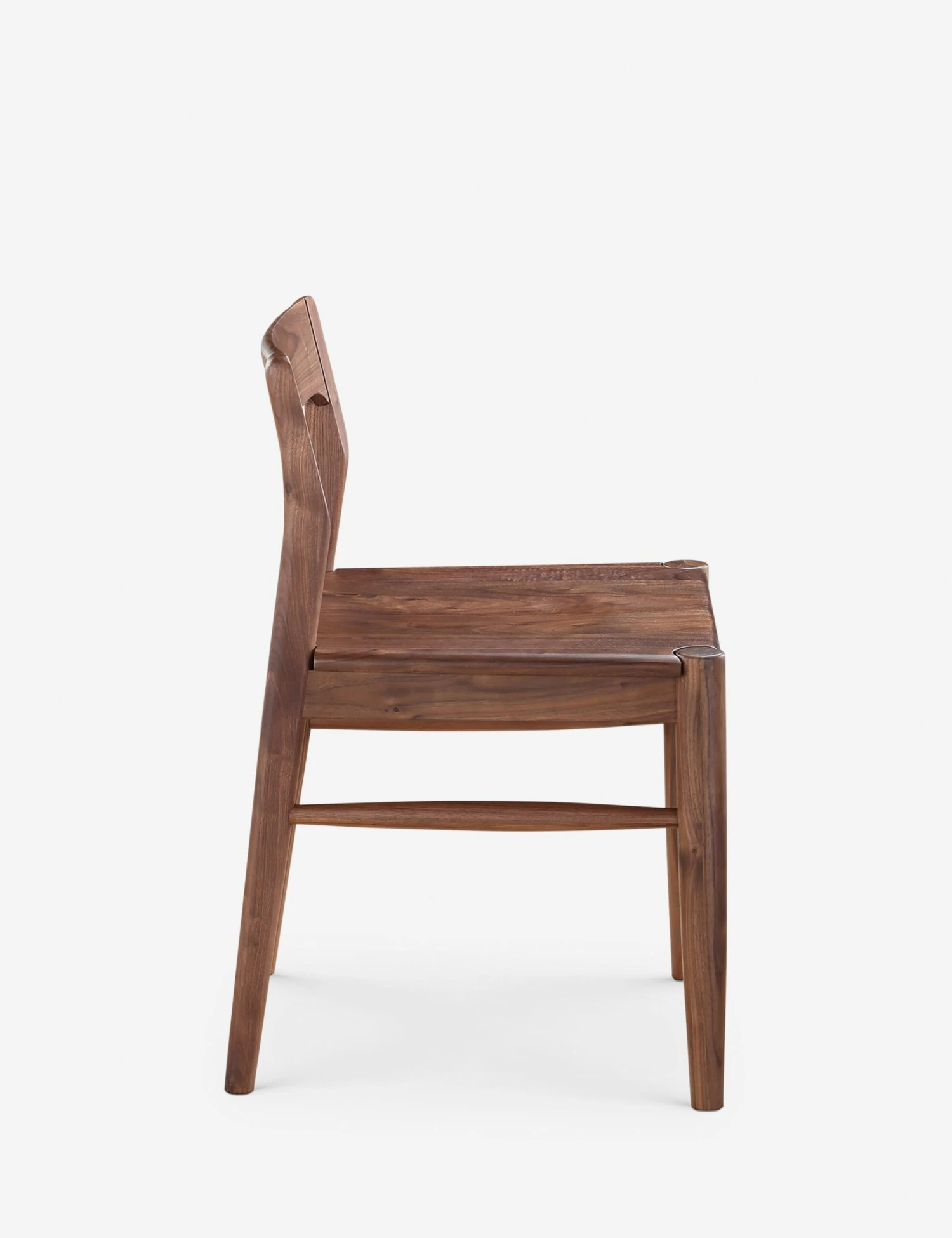 Drummond Dining Chair (Set Of 2) - Image 12