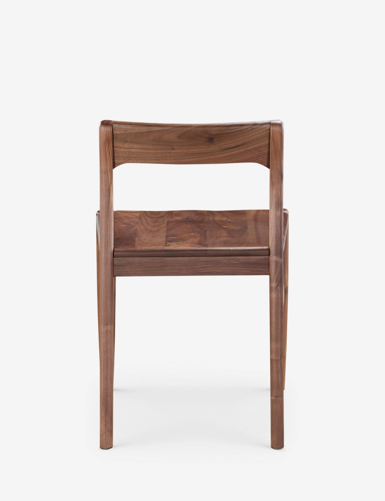 Drummond Dining Chair (Set Of 2) - Image 13