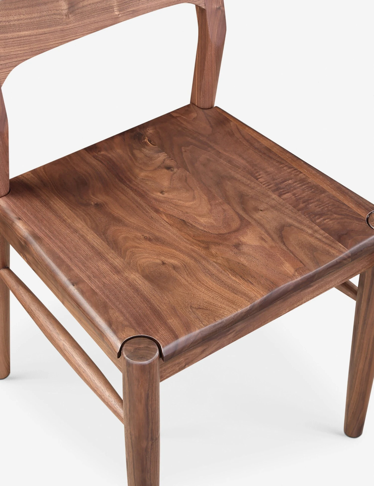 Drummond Dining Chair (Set Of 2) - Image 14