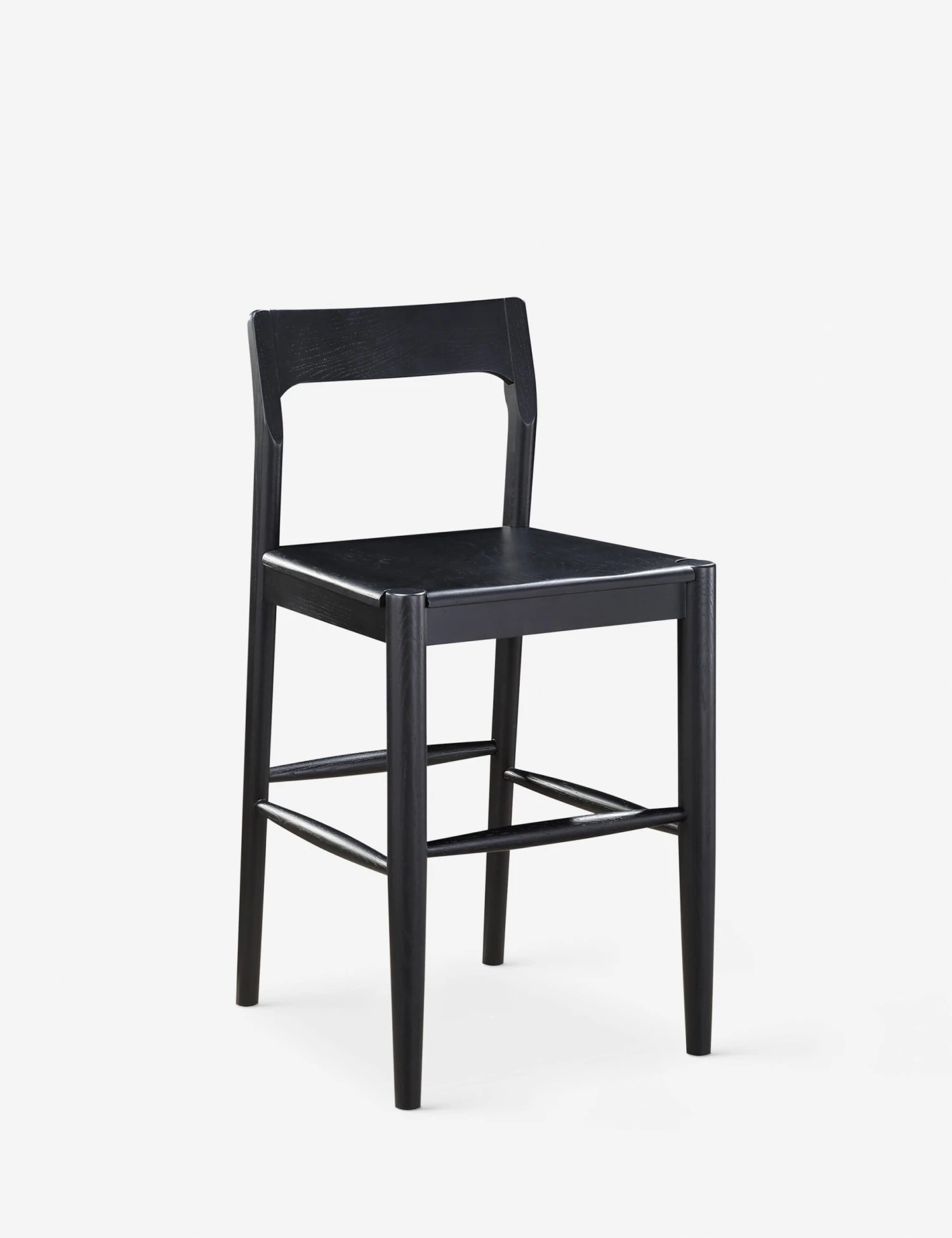 Drummond Counter Stool - Image 10