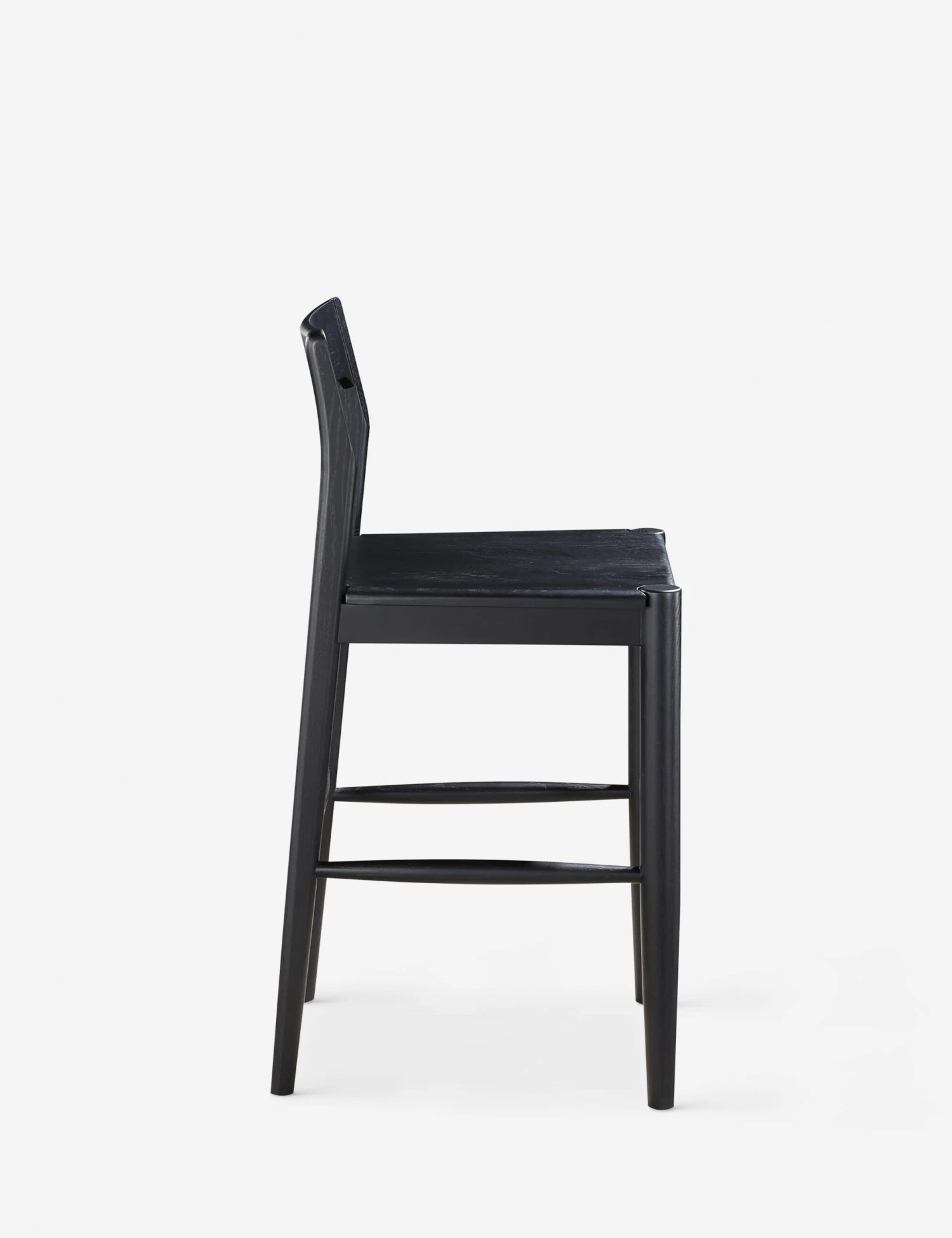 Drummond Counter Stool - Image 11