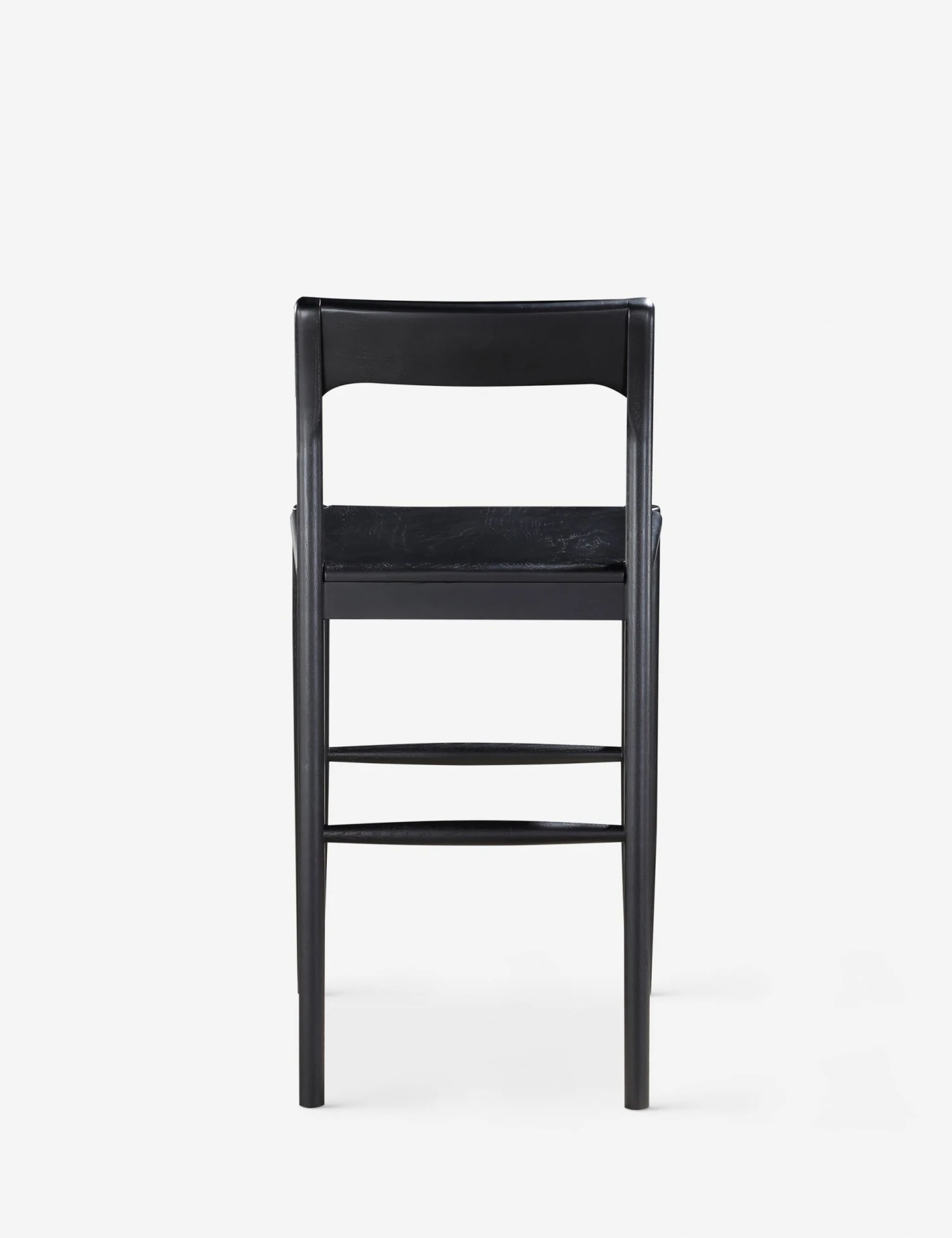 Drummond Counter Stool - Image 12