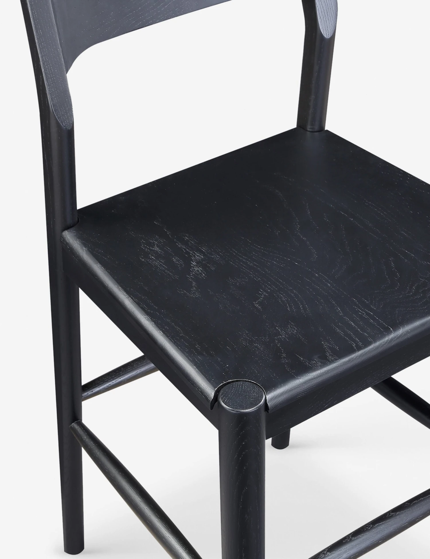 Drummond Counter Stool - Image 17