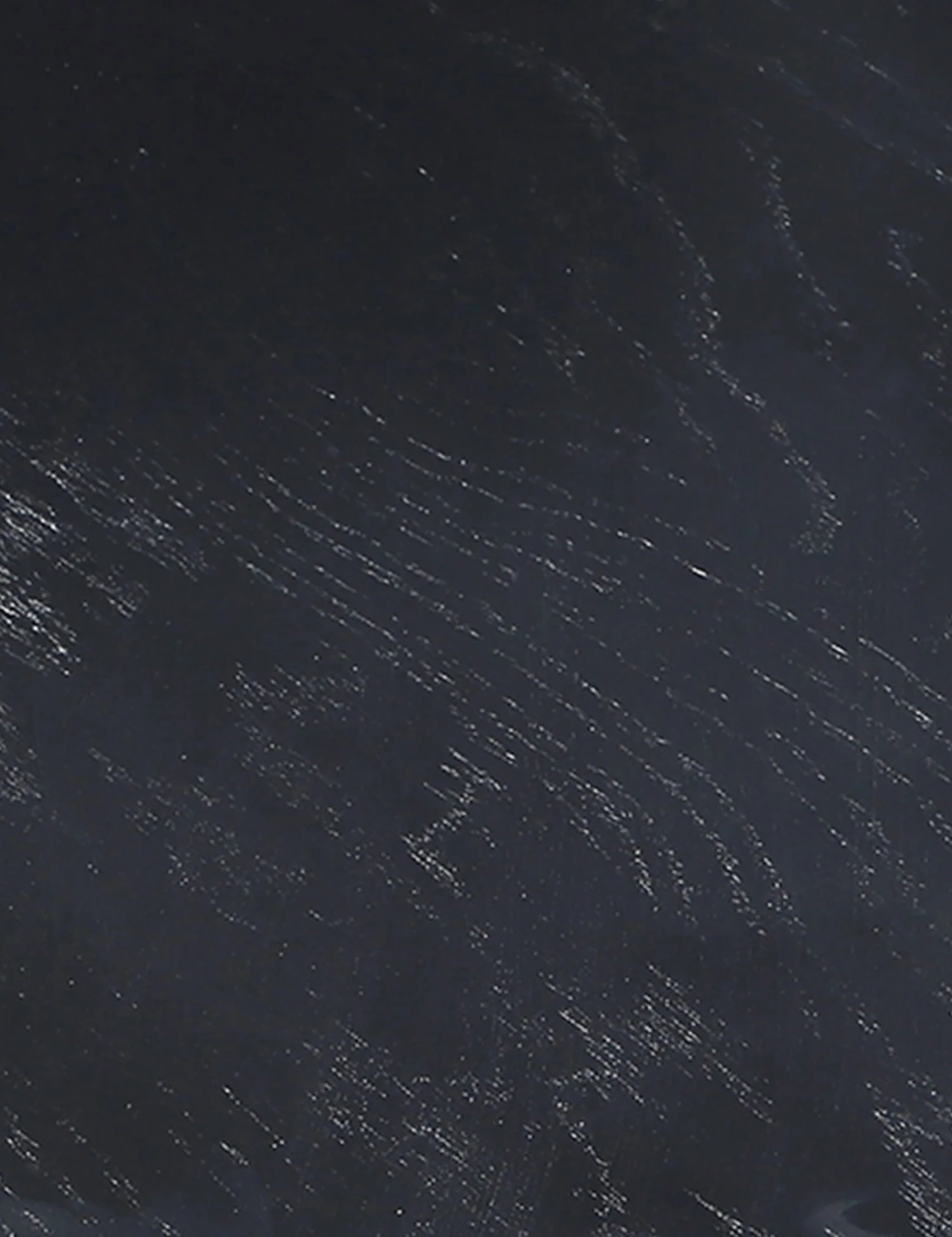 Drummond Counter Stool - Image 18