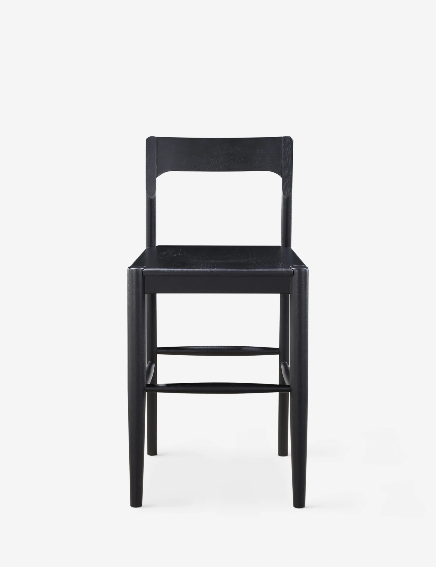 Drummond Counter Stool - Image 9