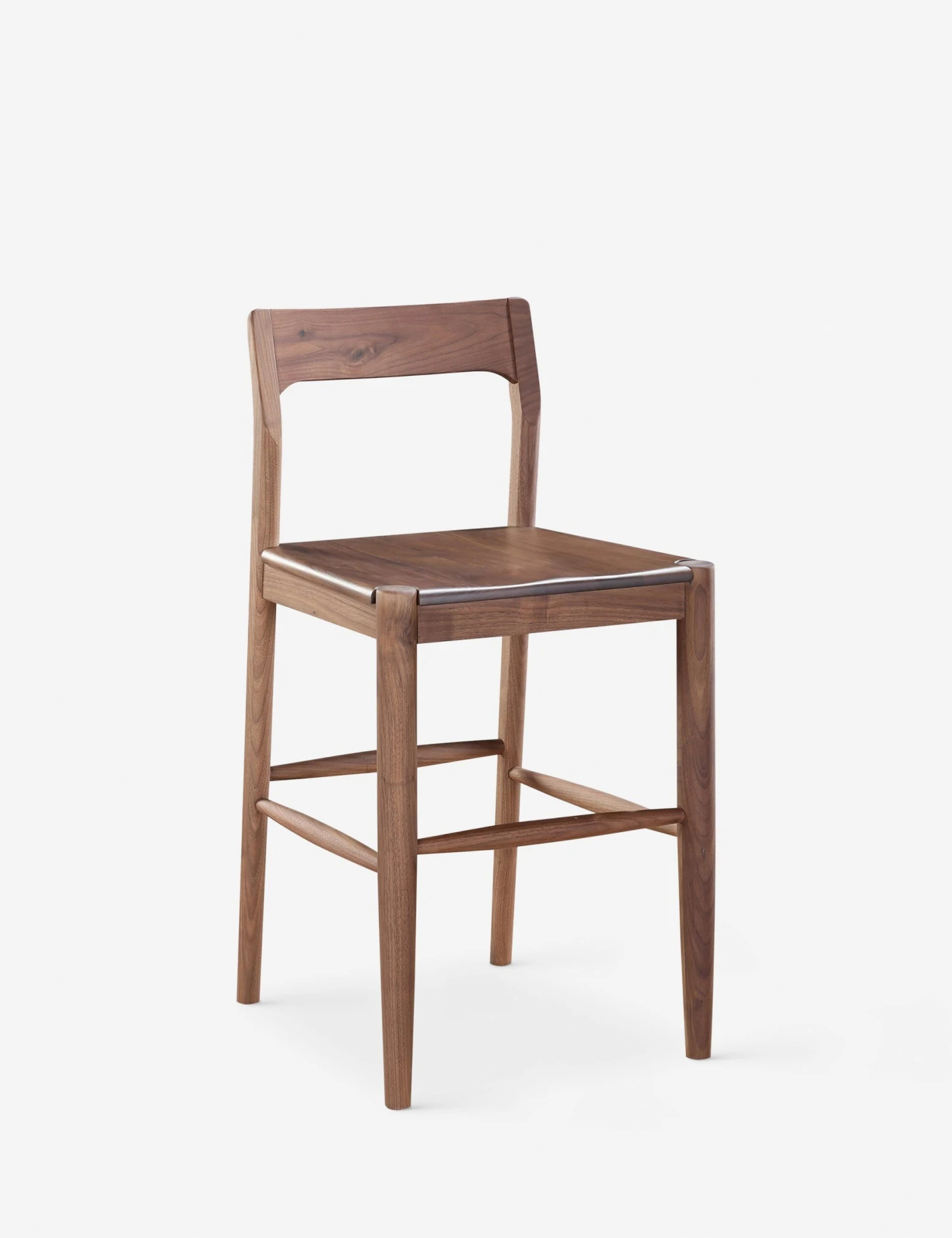 Drummond Counter Stool - Image 2