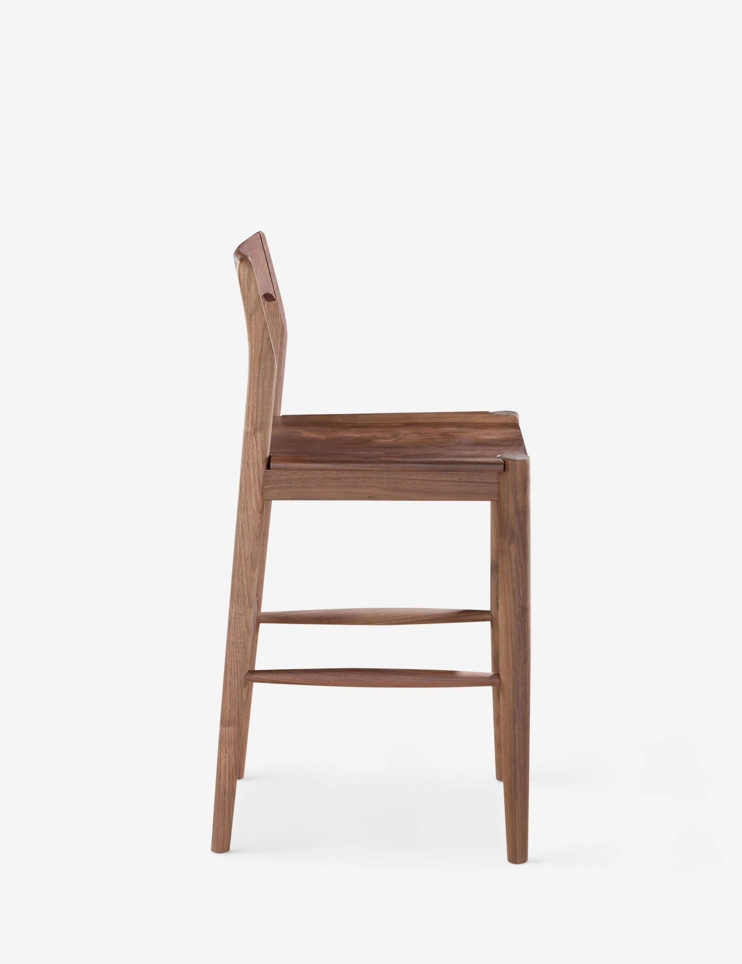 Drummond Counter Stool - Image 3