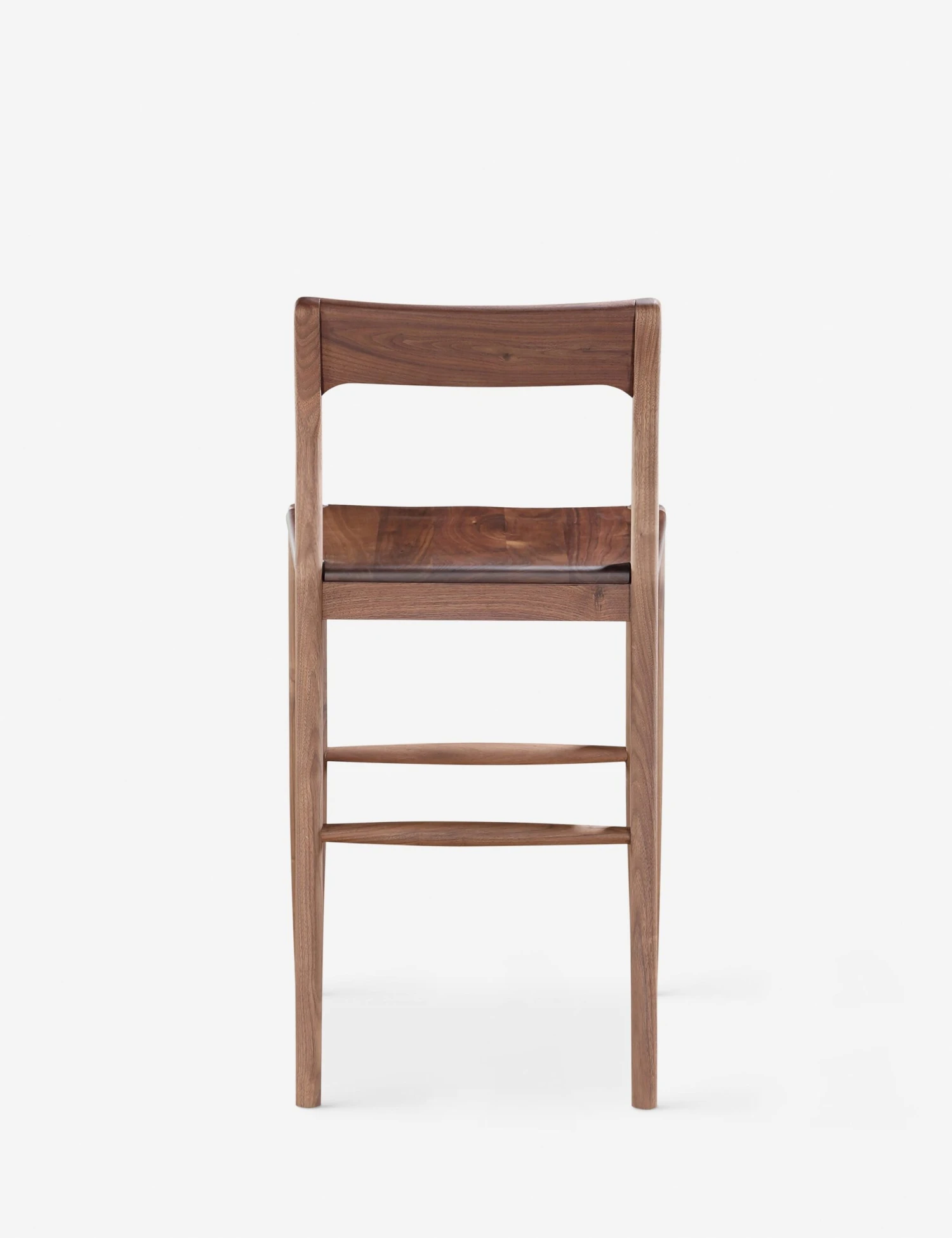 Drummond Counter Stool - Image 4