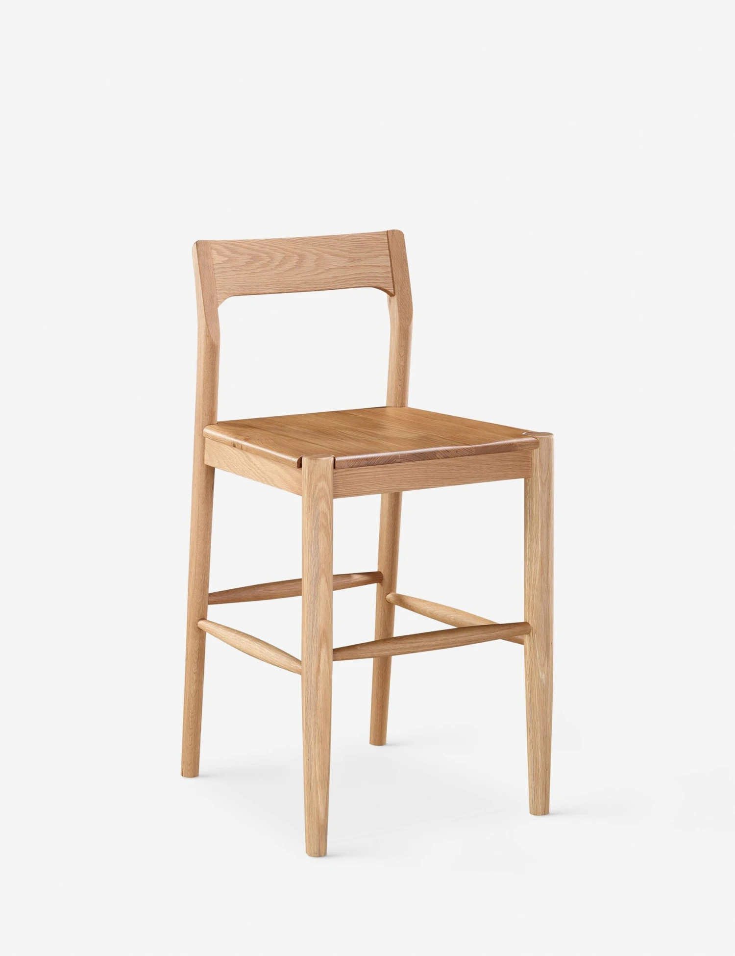 Drummond Counter Stool - Image 6