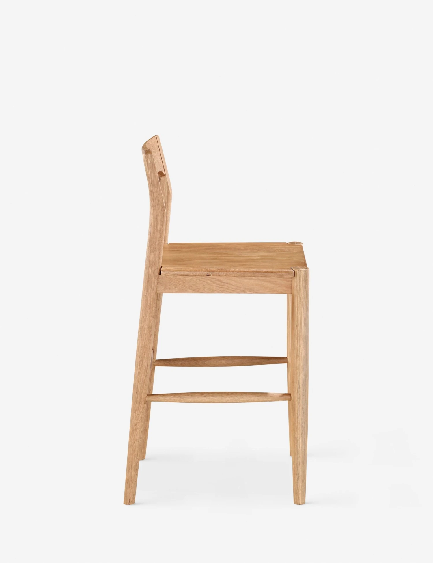 Drummond Counter Stool - Image 7