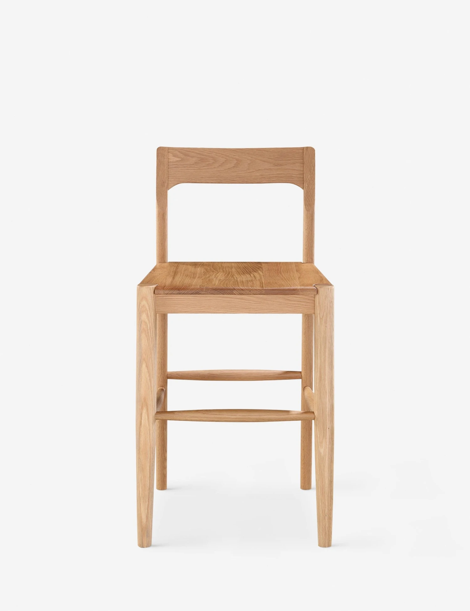 Drummond Counter Stool - Image 5
