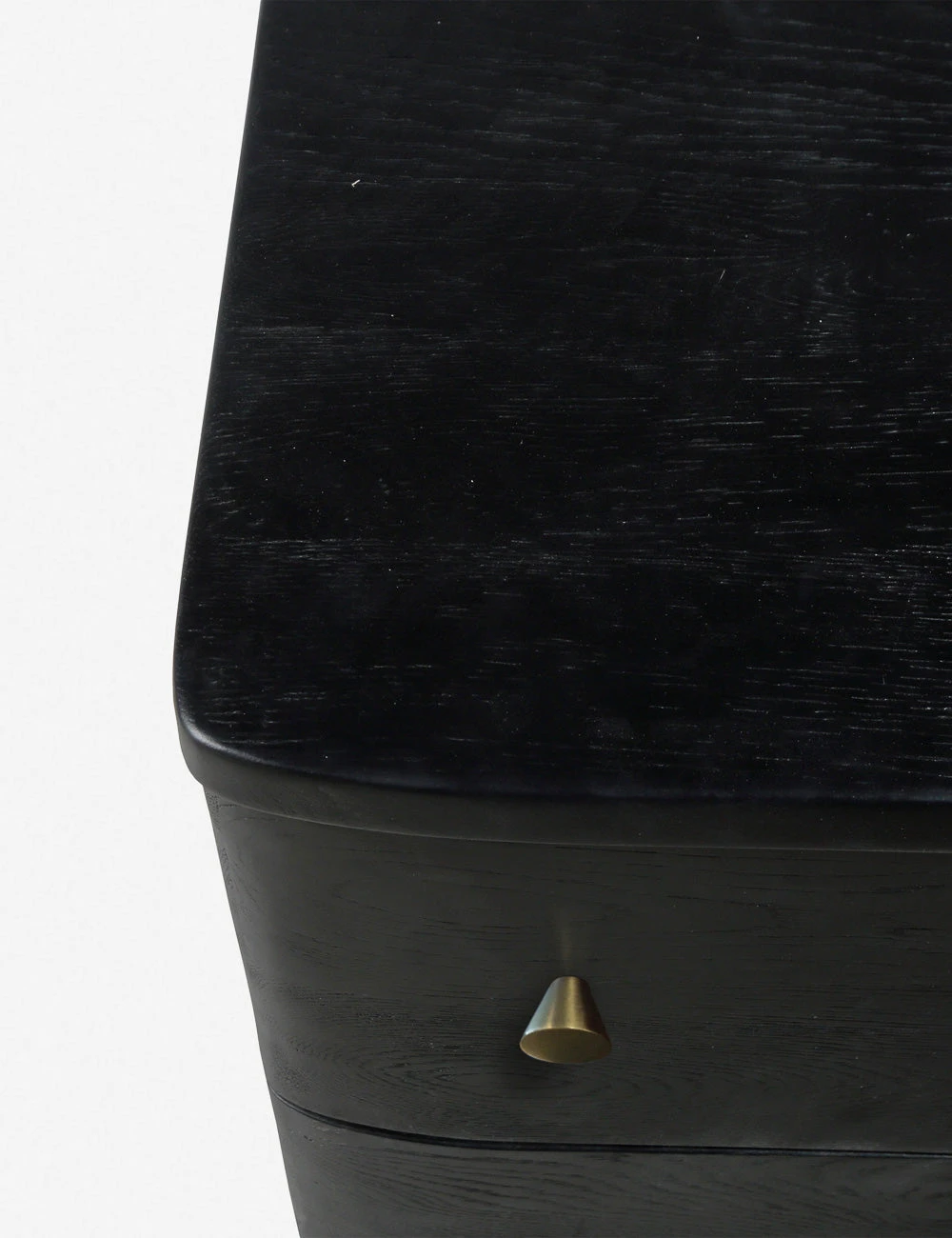 Shiloh 6-Drawer Dresser - Image 3