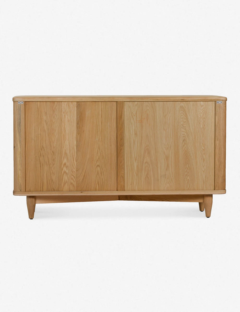 Shiloh 6-Drawer Dresser - Image 10