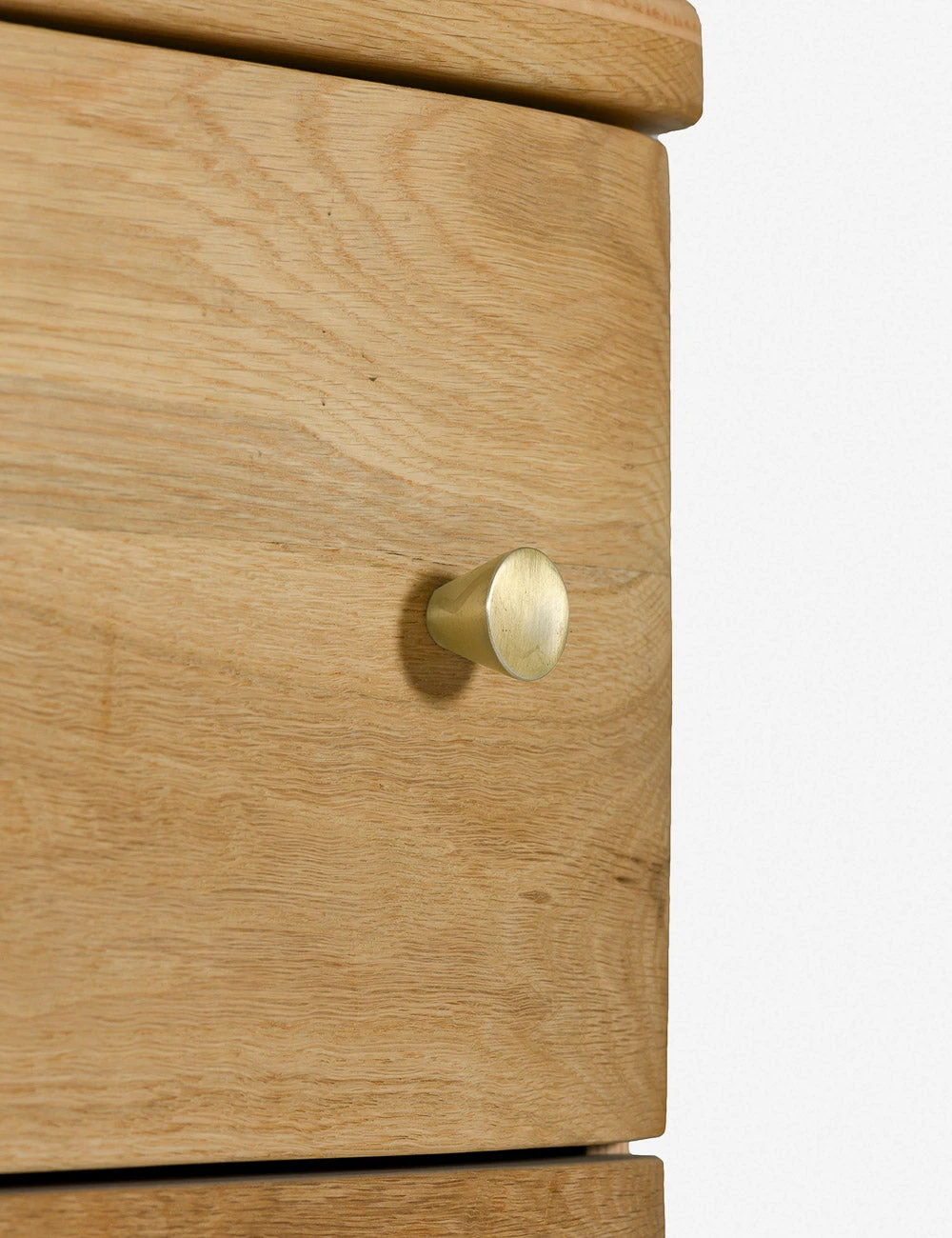 Shiloh 6-Drawer Dresser - Image 11