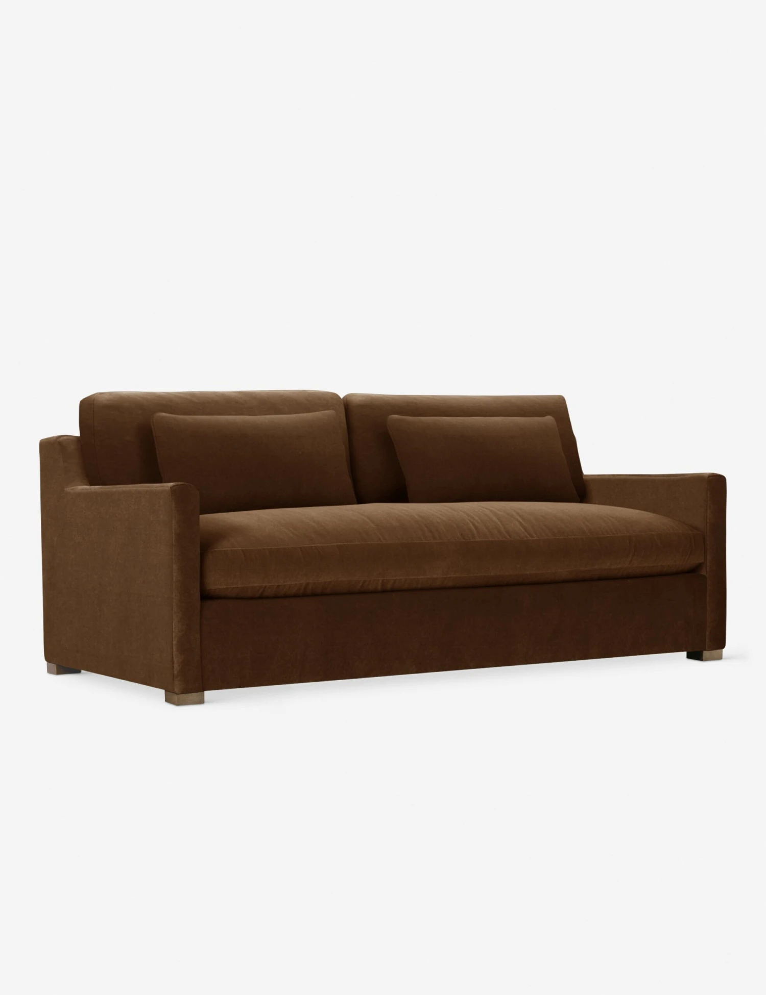 Ishmael Sleeper Sofa - Image 16
