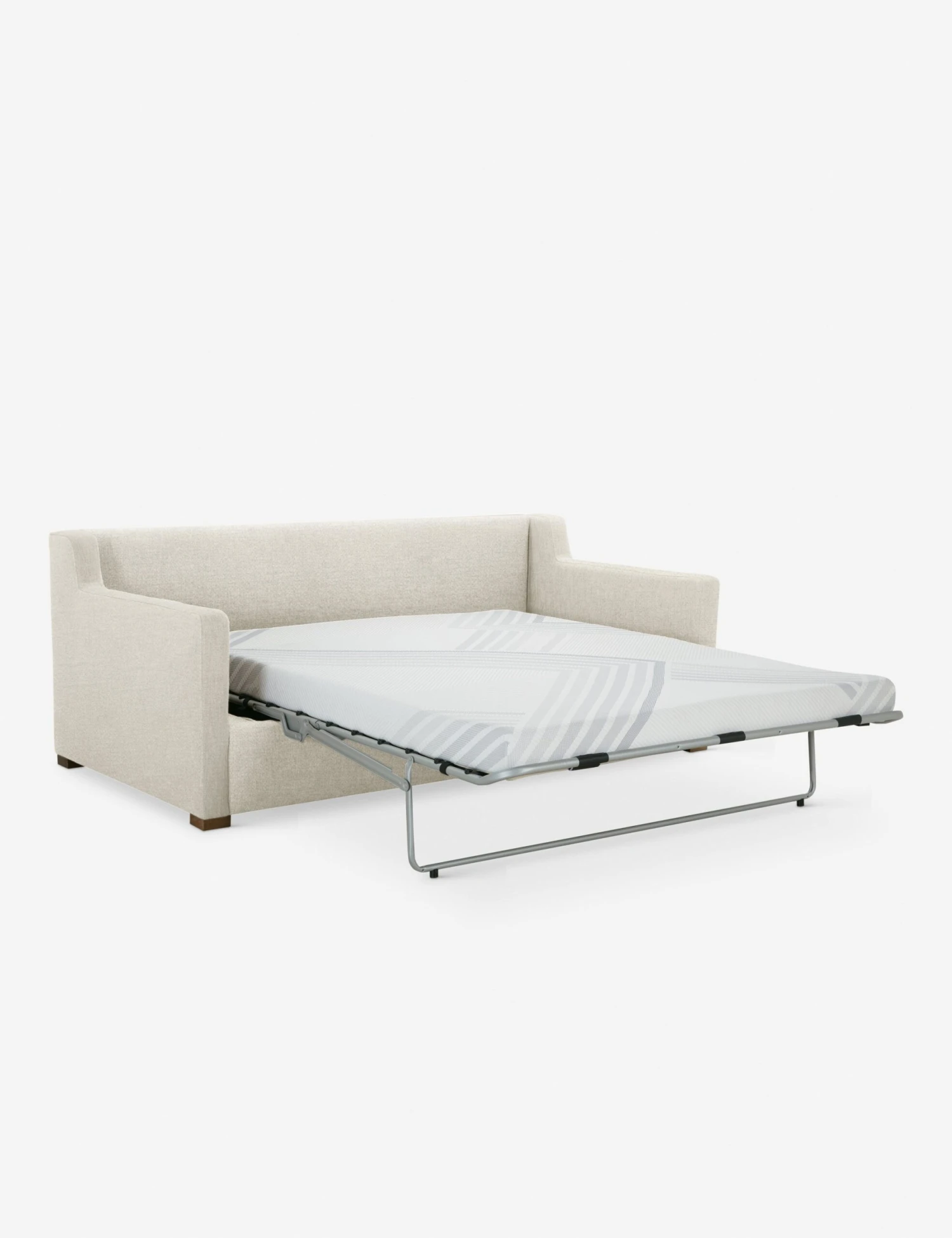 Ishmael Sleeper Sofa - Image 2
