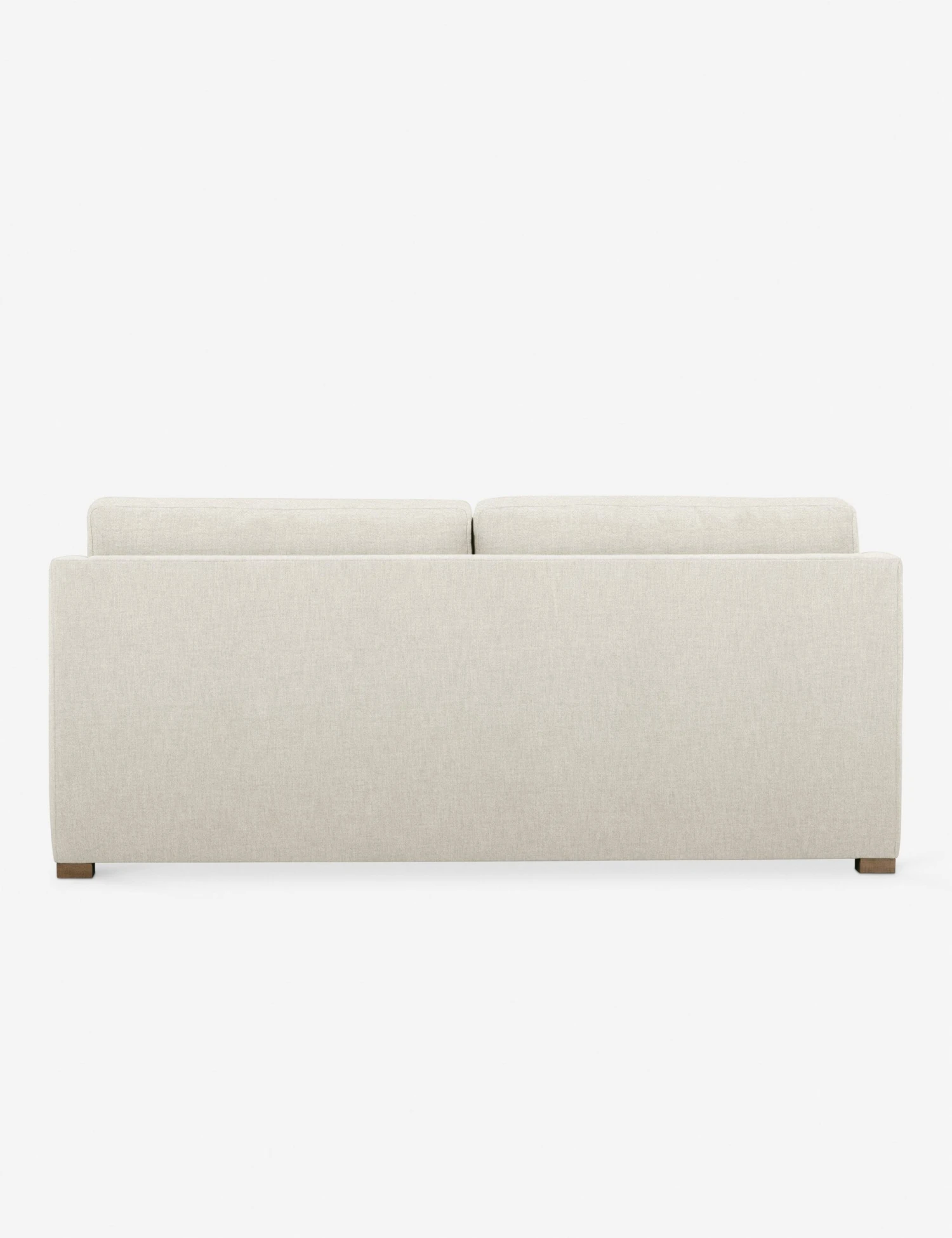 Ishmael Sleeper Sofa - Image 3