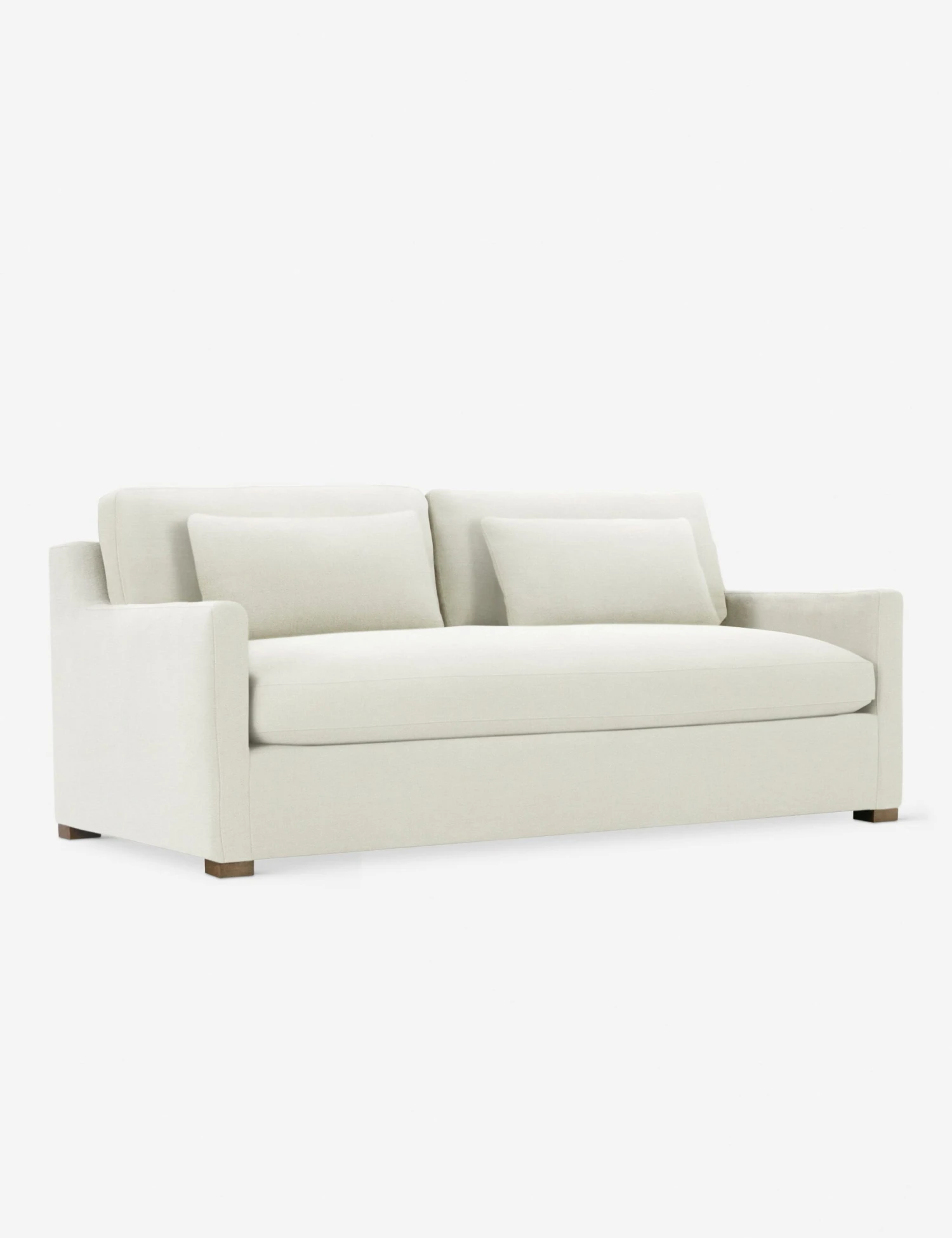 Ishmael Sleeper Sofa - Image 7