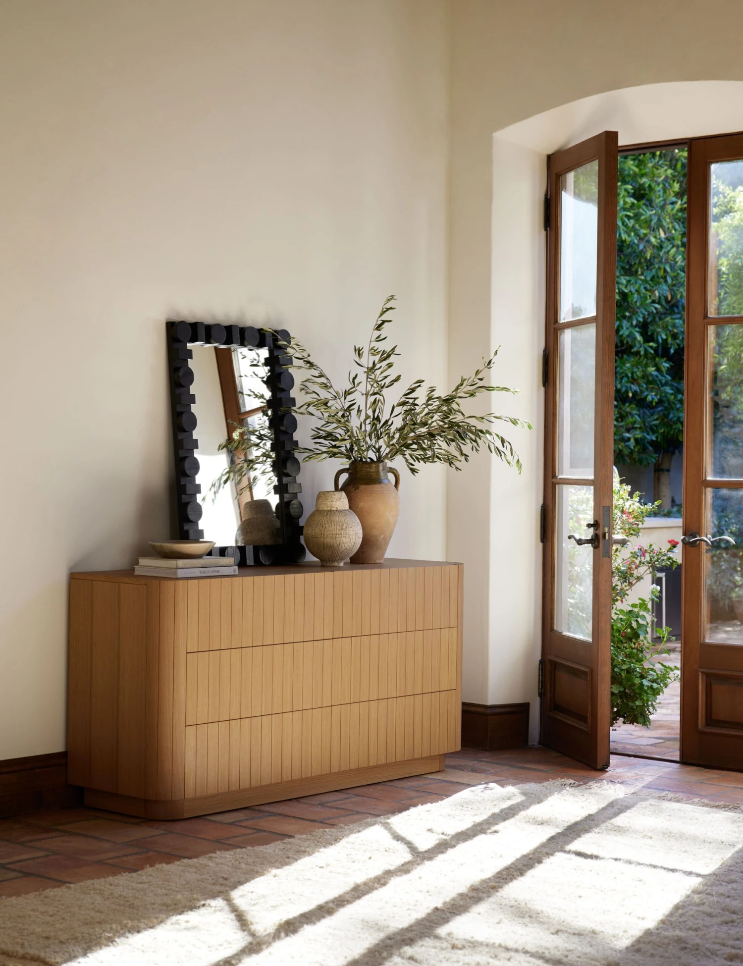 Bane Dresser - Image 2