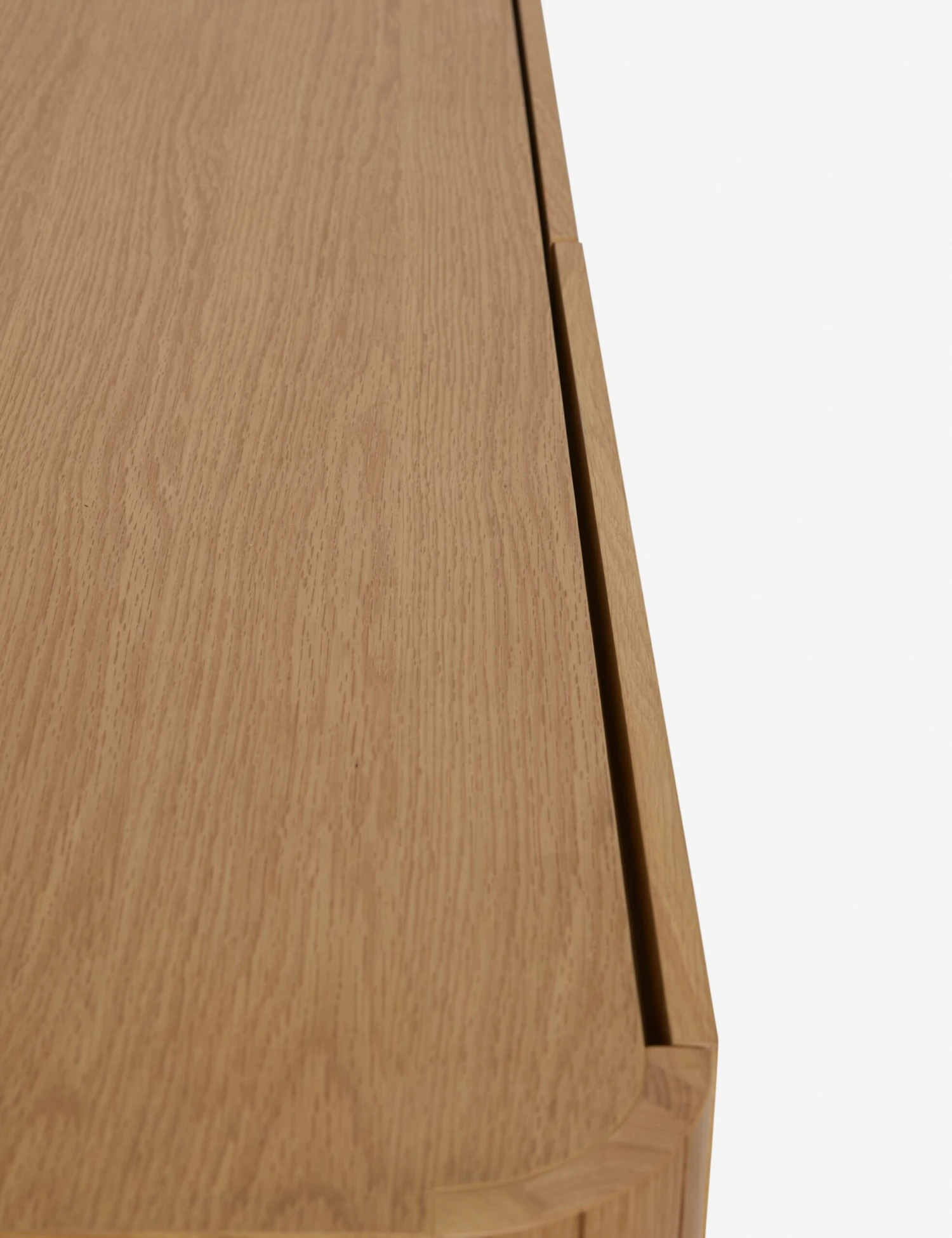 Bane Dresser - Image 7