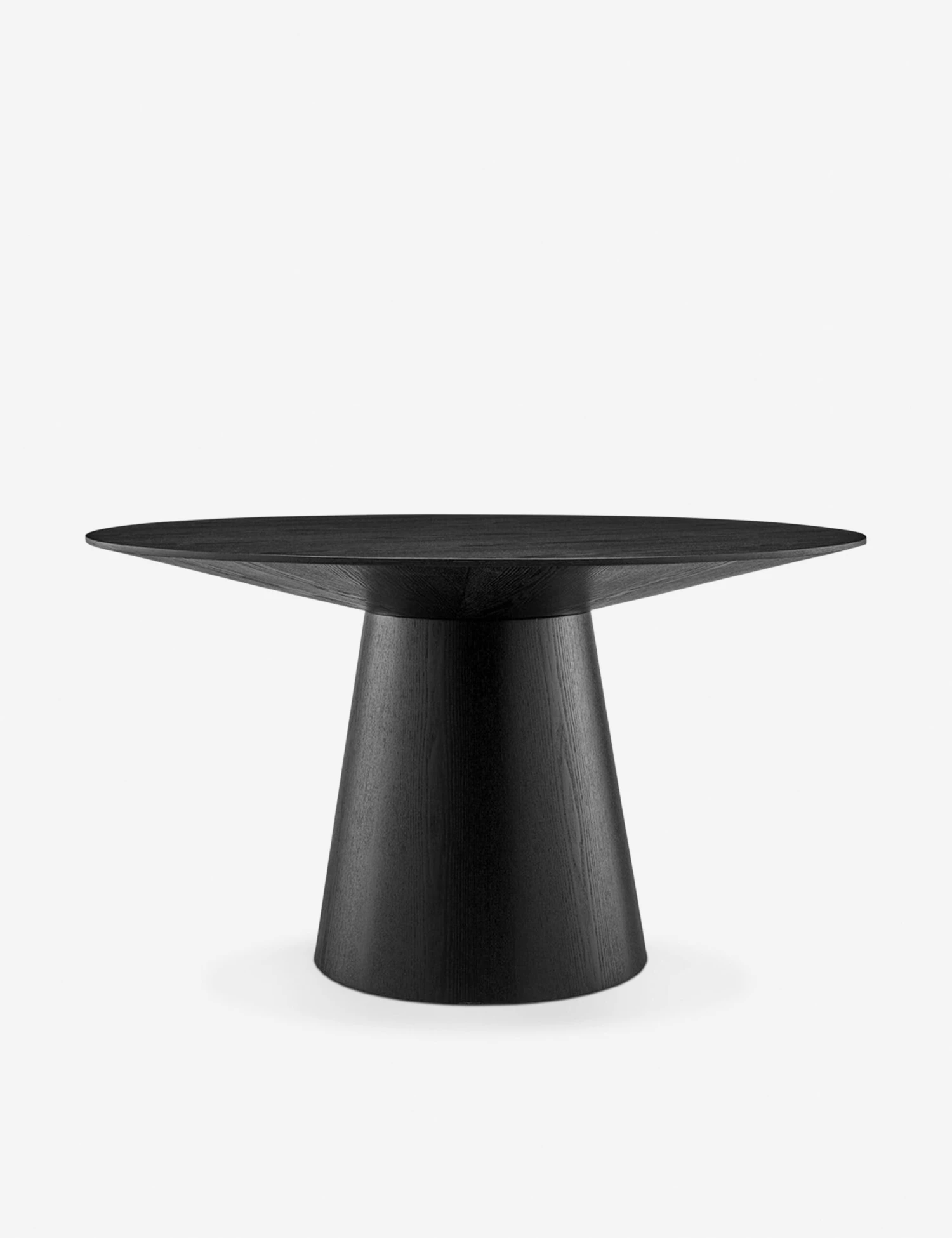 Barra Round Dining Table