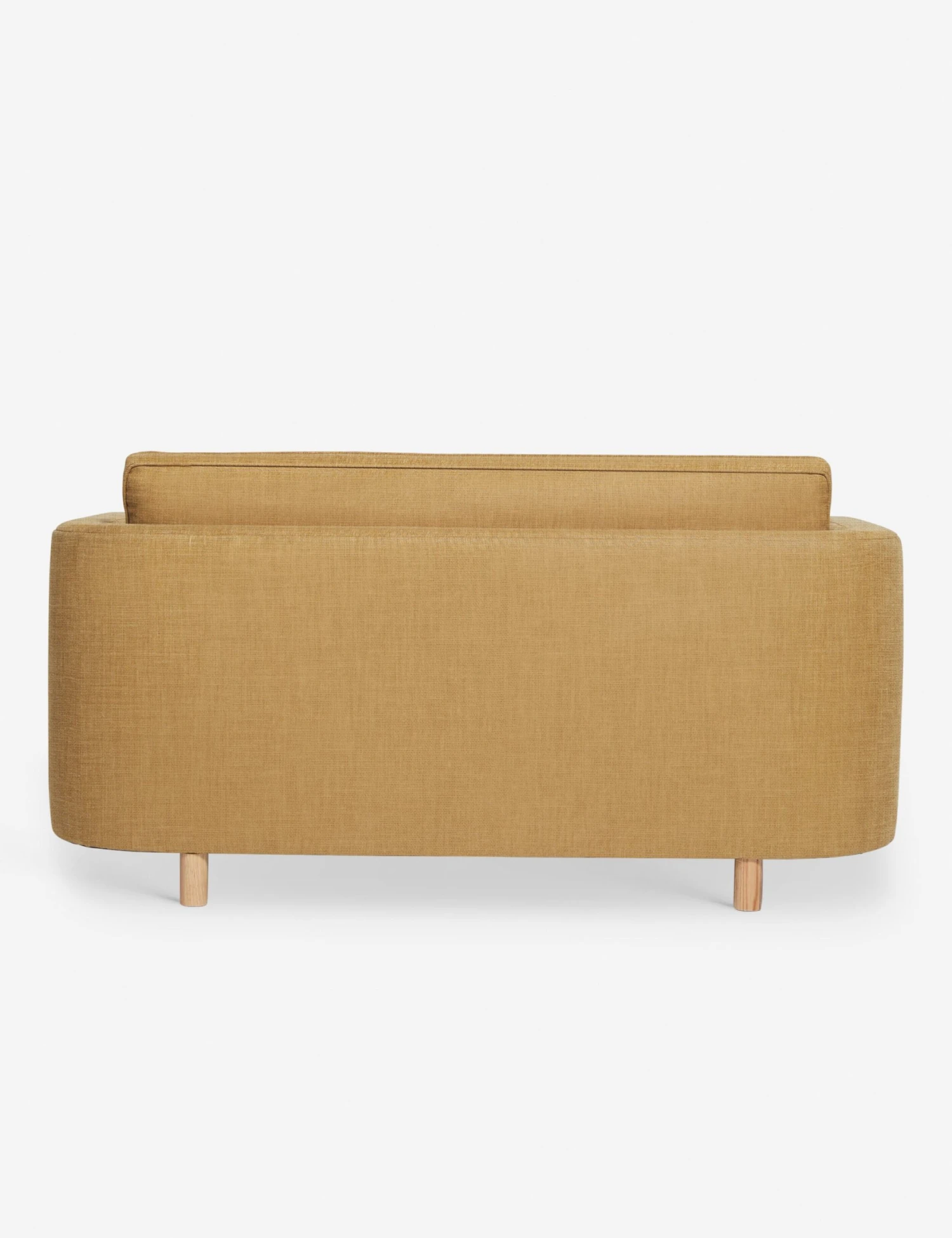 Belmont Media Lounger By Ginny Macdonald - Image 16