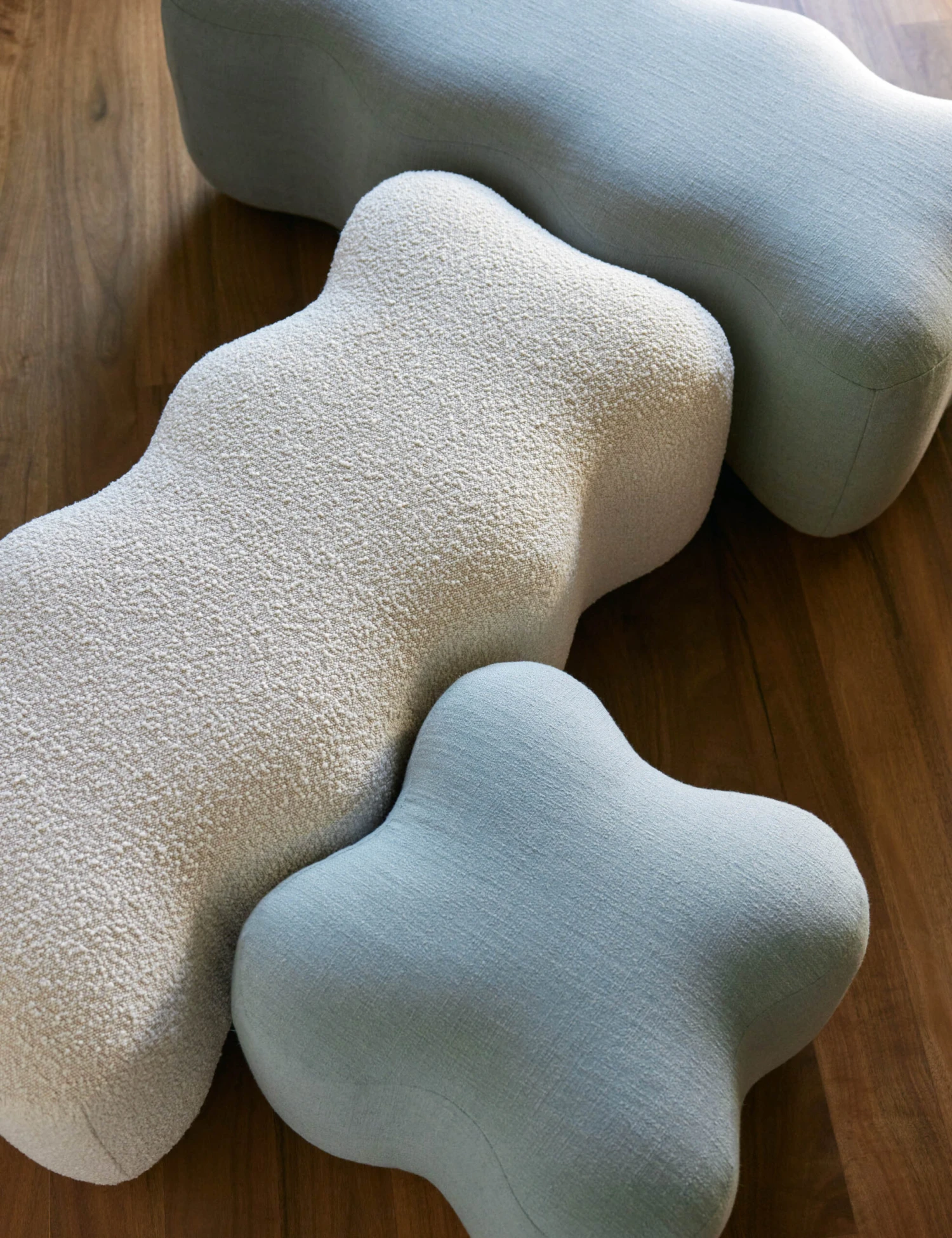 June Bench By Eny Lee Parker - Image 11