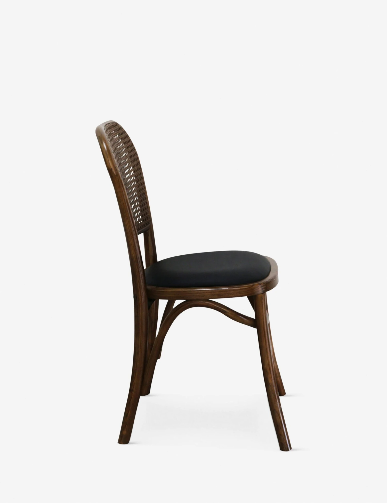 Brix Dining Chair (Set Of 2) - Image 4