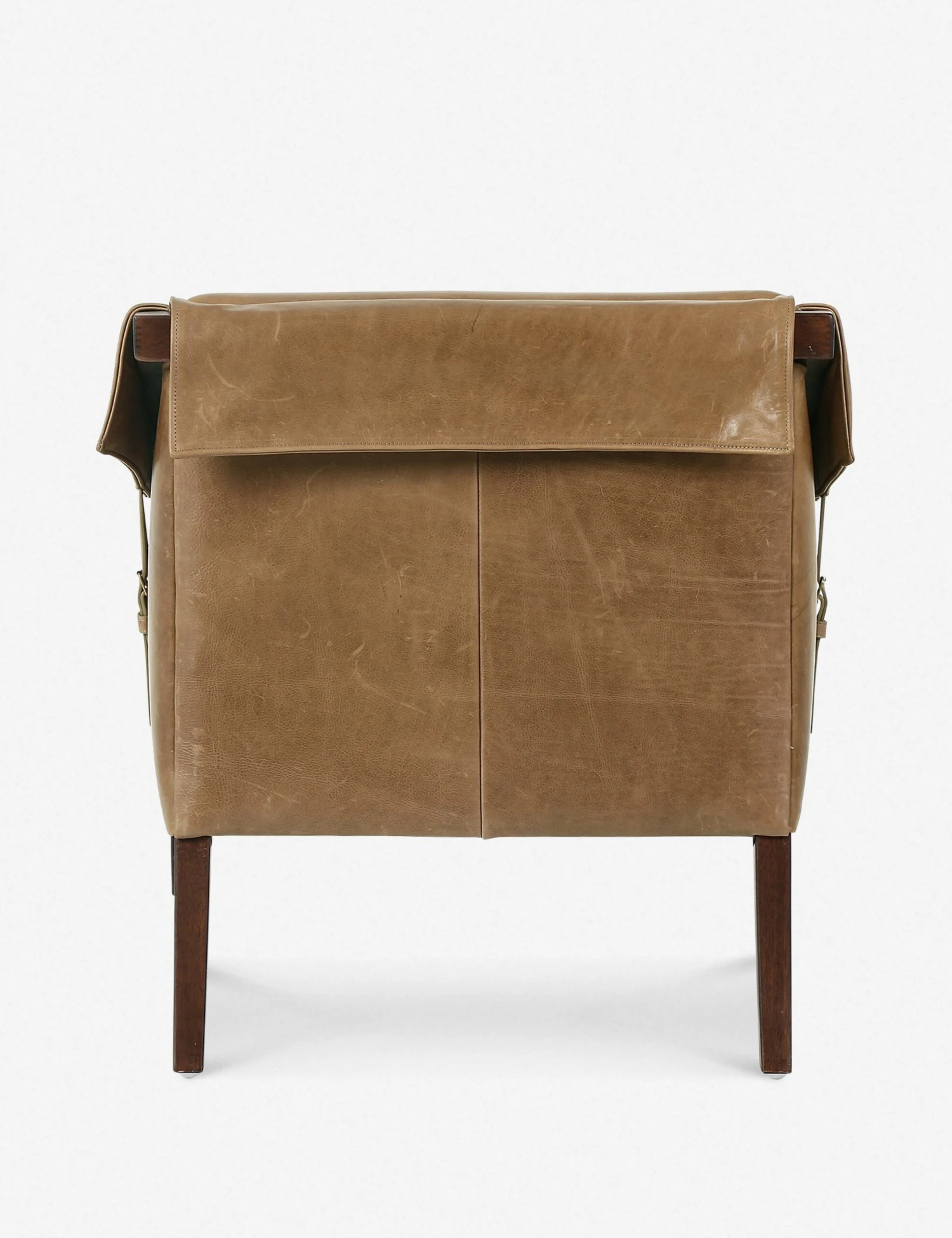Whittier Accent Chair - Image 9