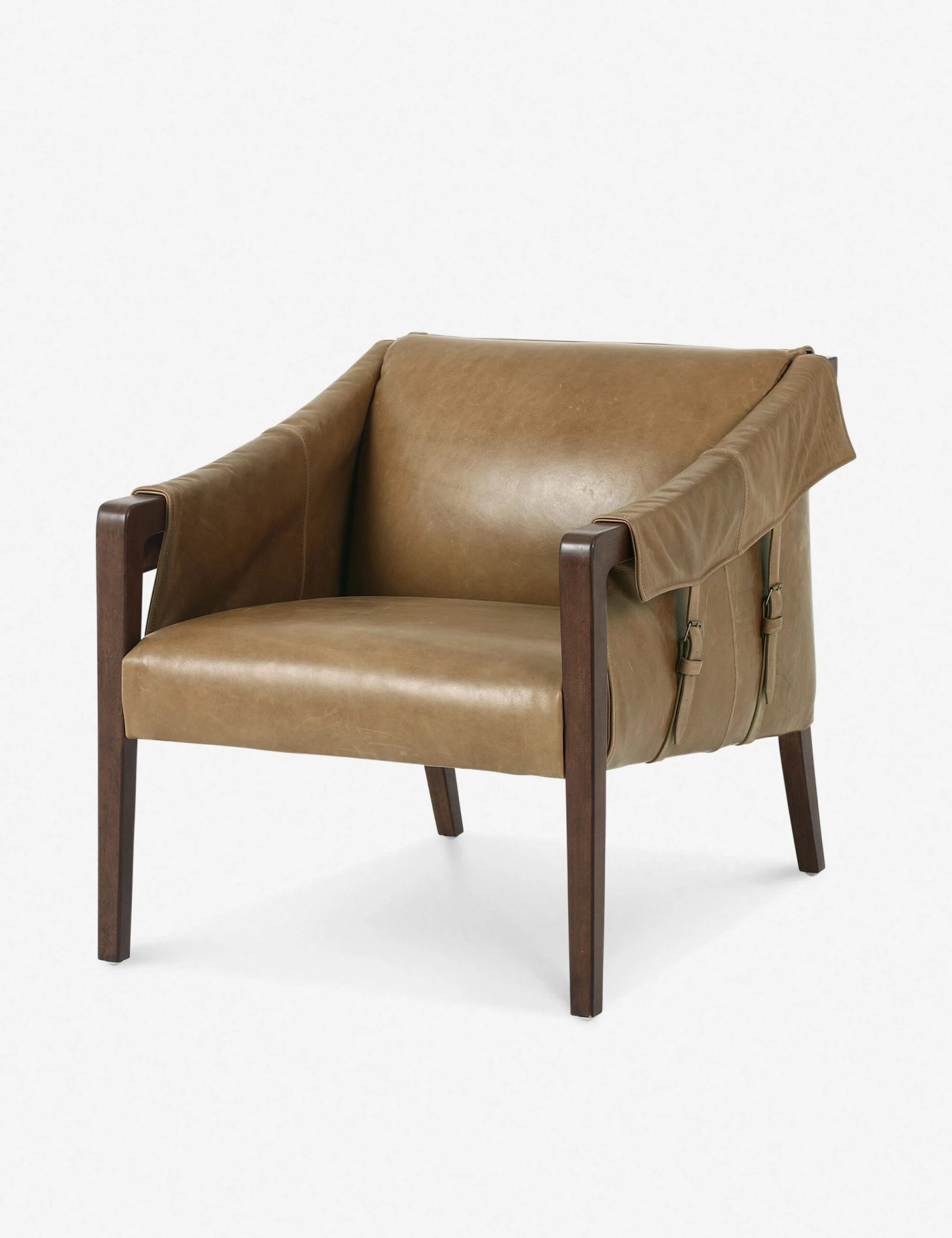 Whittier Accent Chair - Image 7