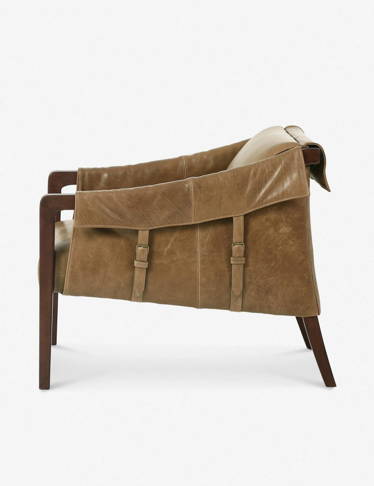 Whittier Accent Chair - Image 8