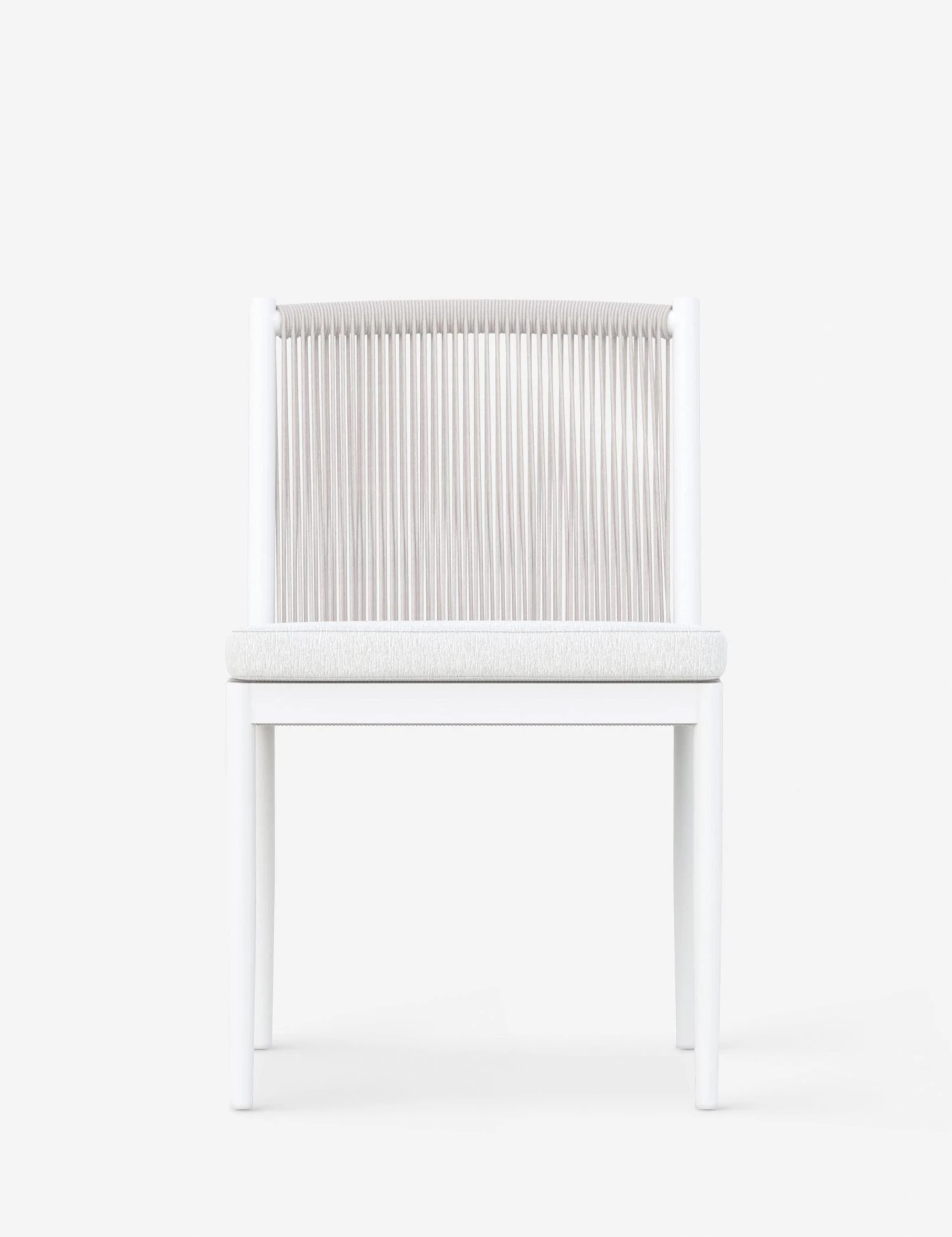 Esparza Indoor / Outdoor Dining Chair