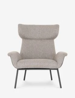 Sinclair Accent Chair