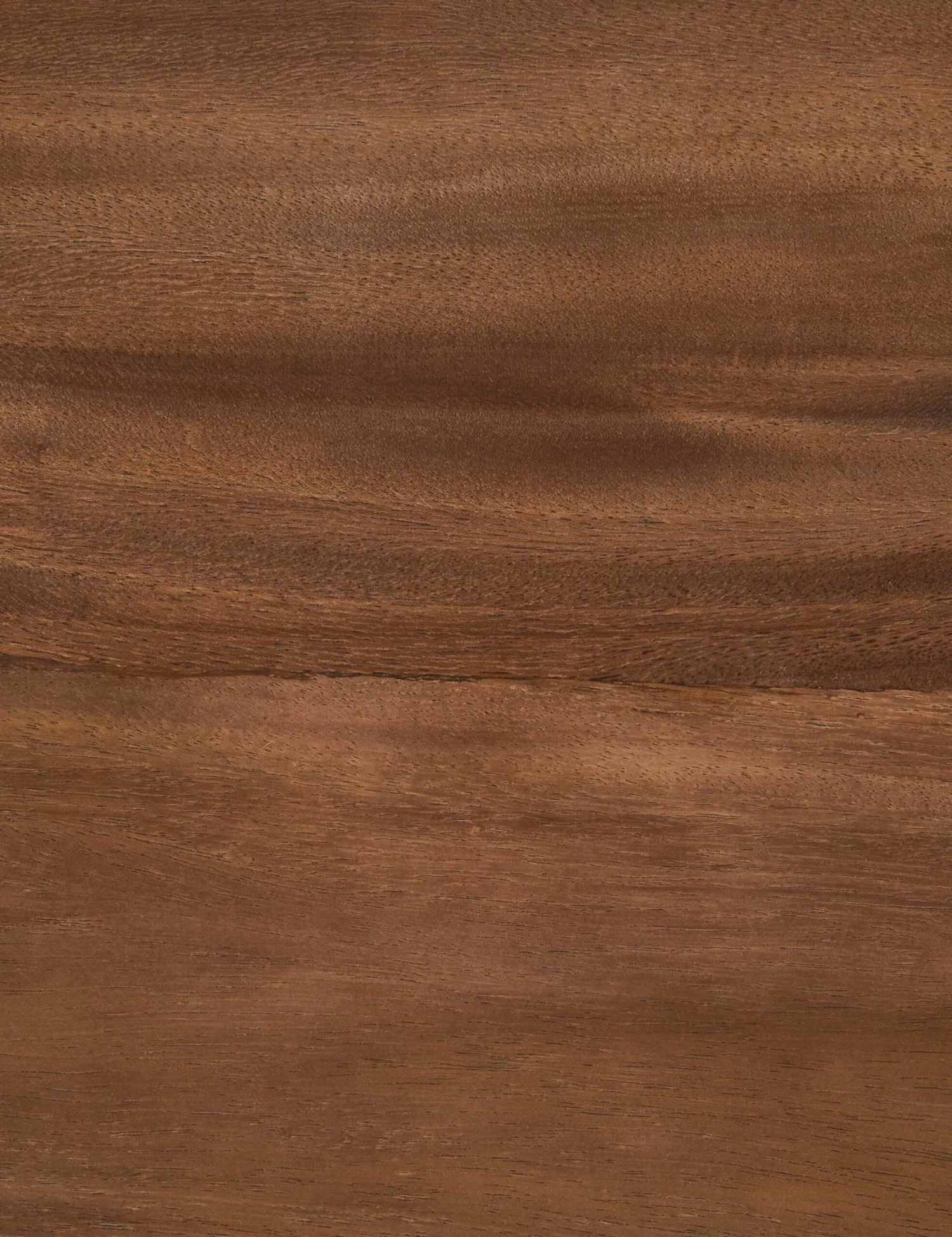 Rojas Oval Coffee Table - Image 9