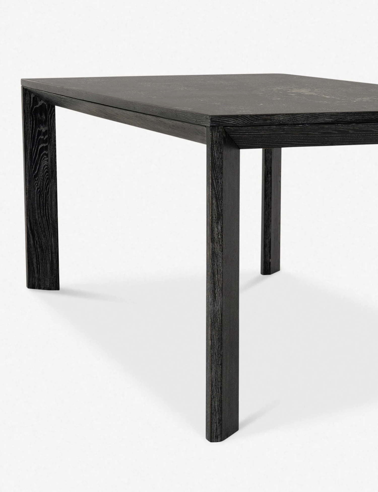 Savona Dining Table - Image 4