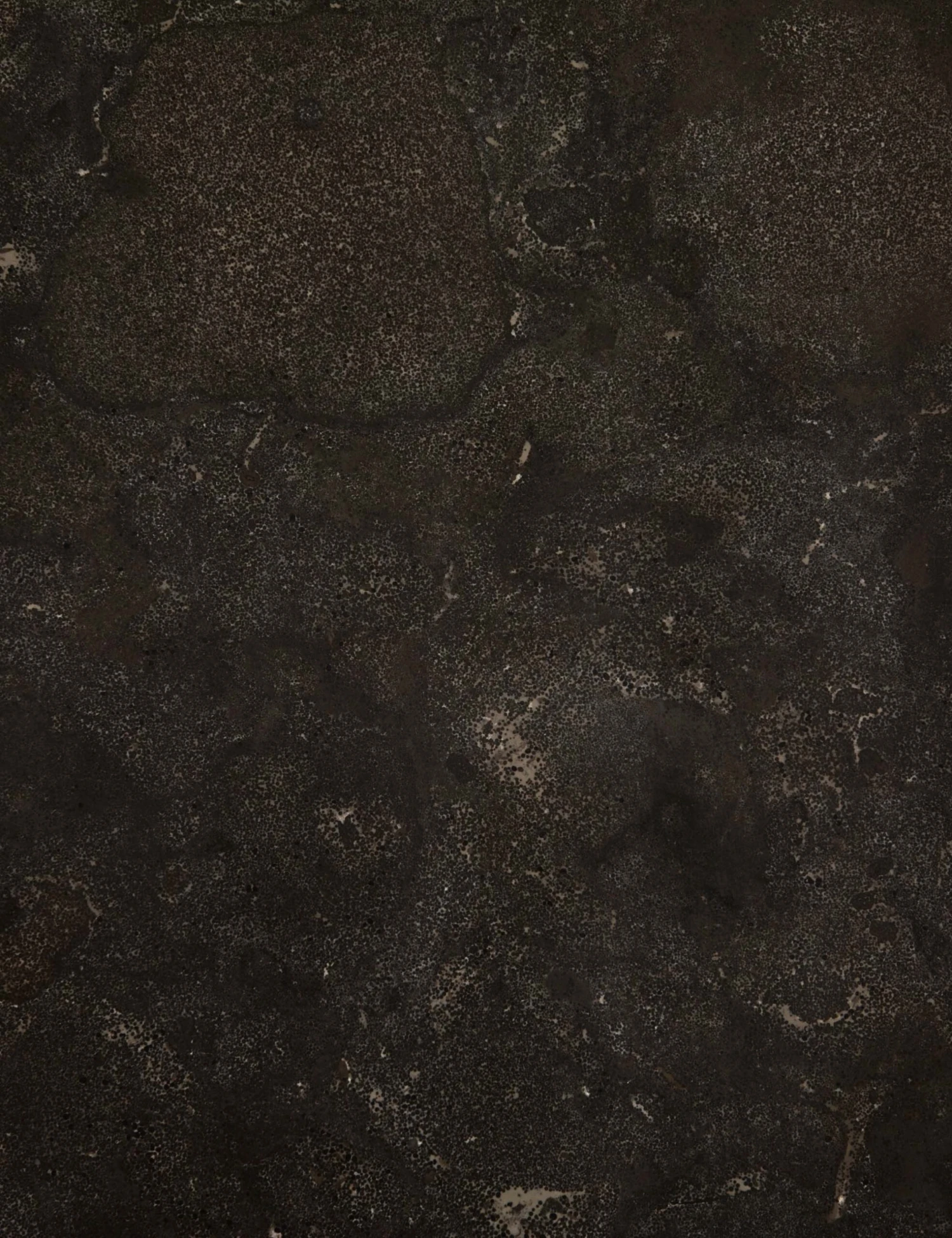 Savona Dining Table - Image 6