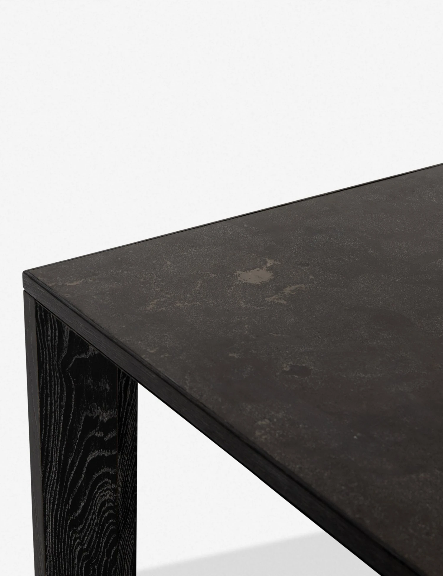 Savona Dining Table - Image 5