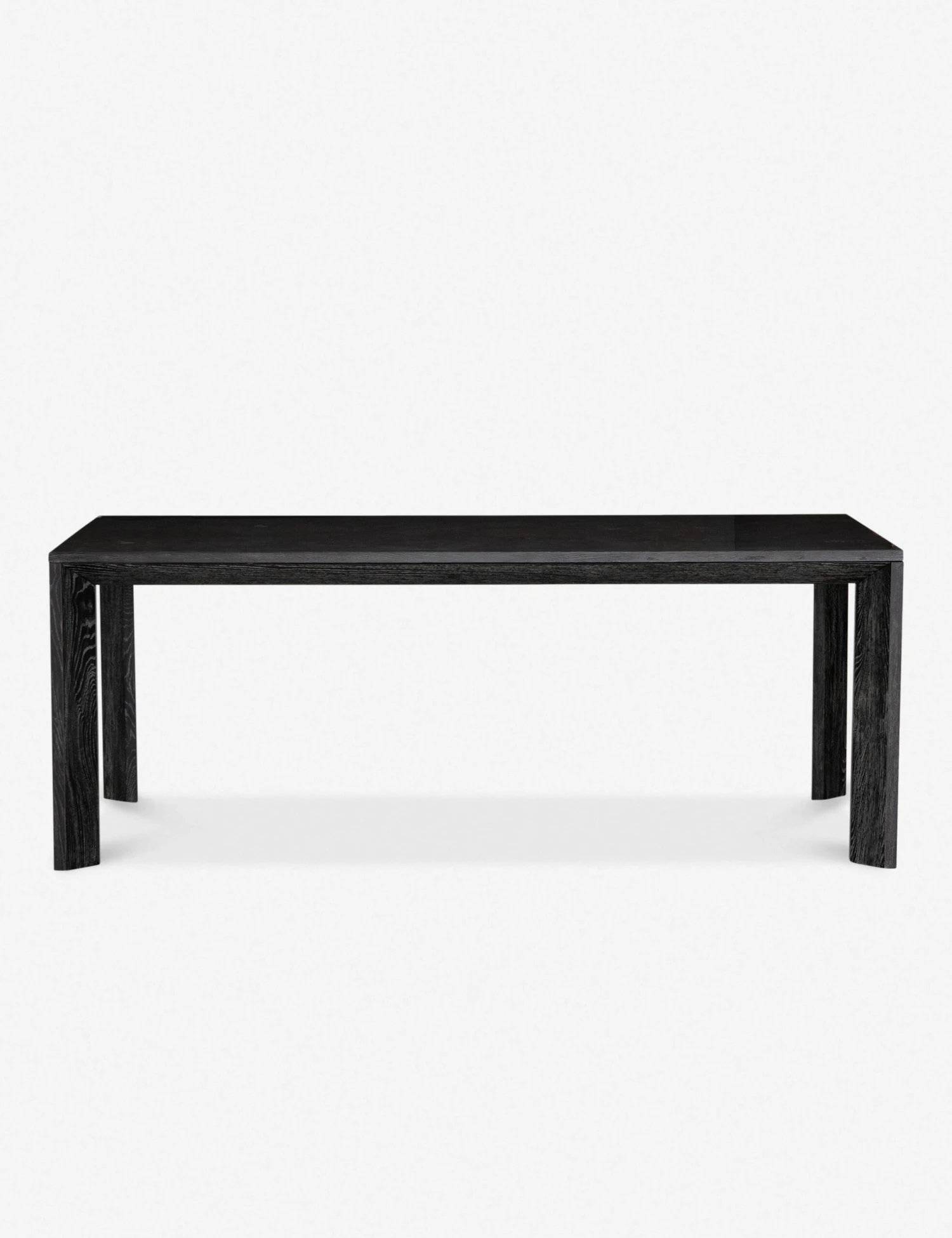Savona Dining Table - Image 2