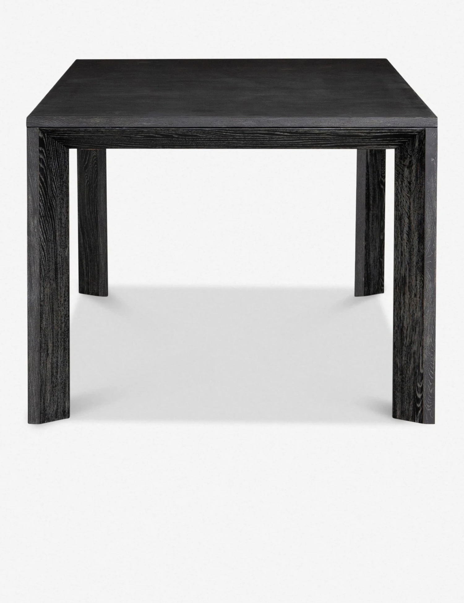 Savona Dining Table - Image 3