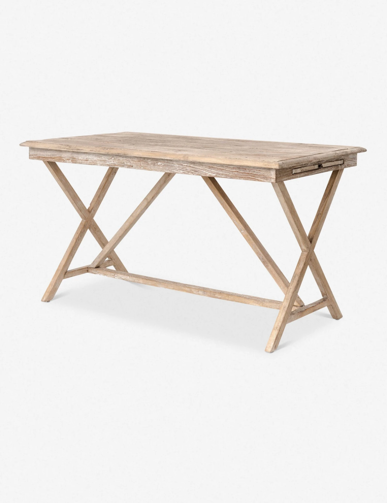 Marcotte Desk - Image 3