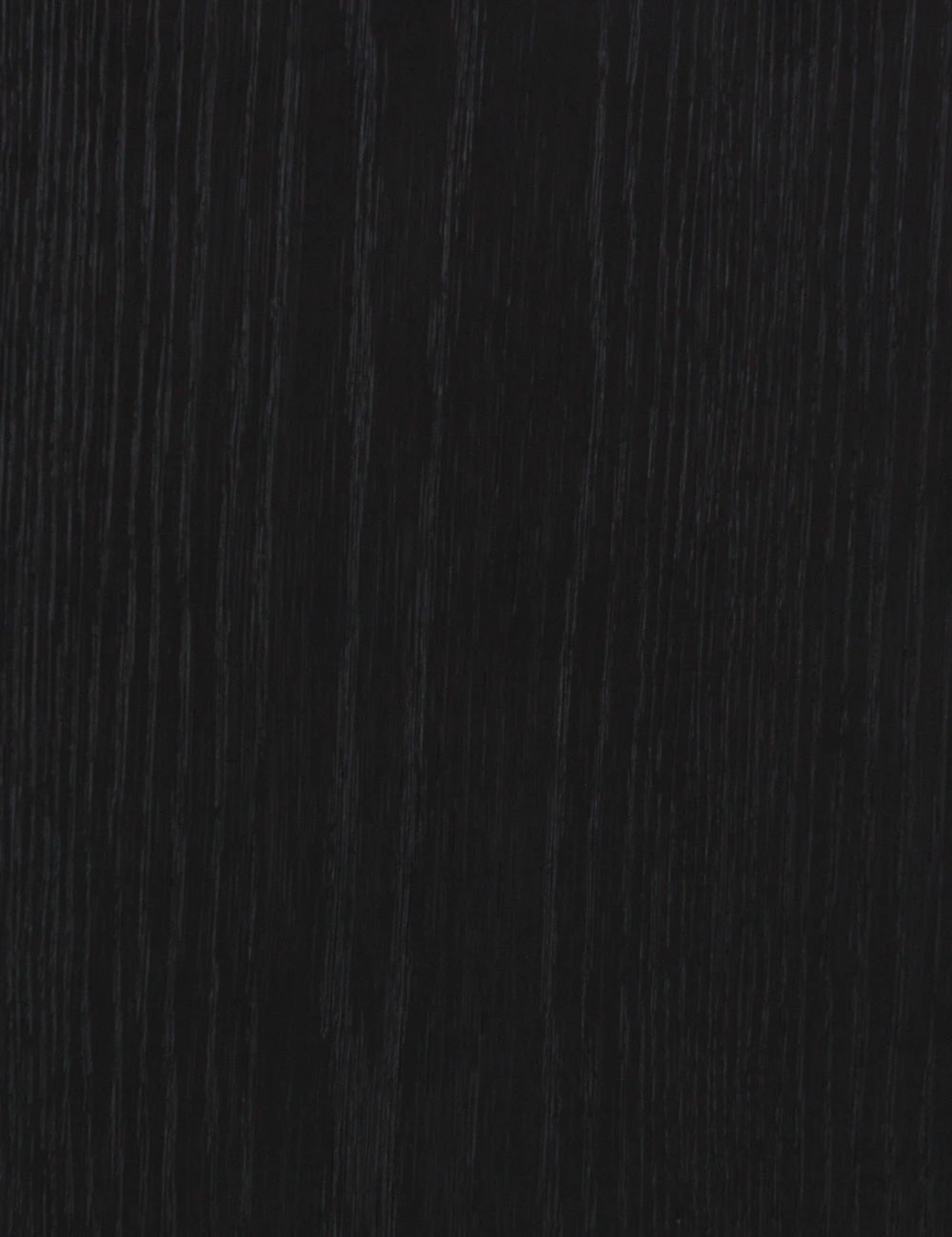 Carly Curio Sideboard - Image 7