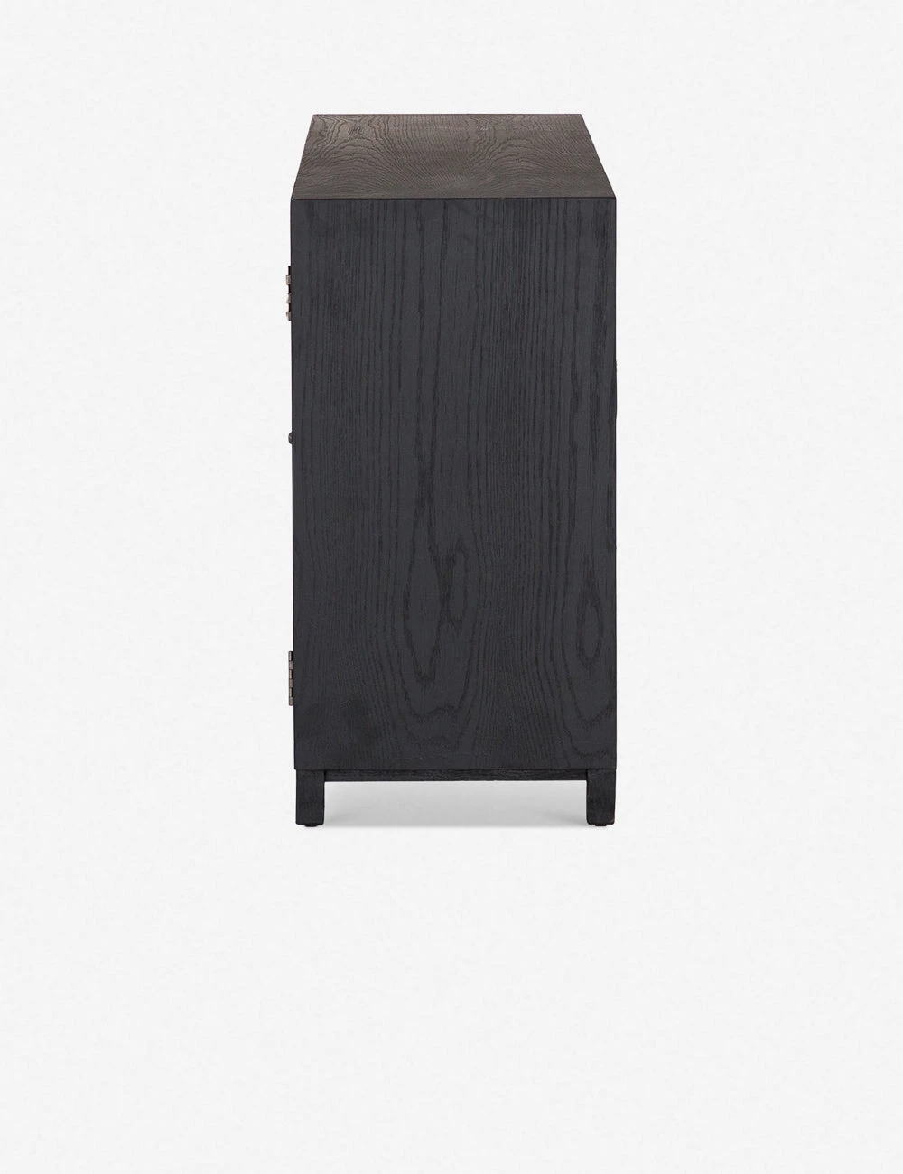 Carly Curio Sideboard - Image 5