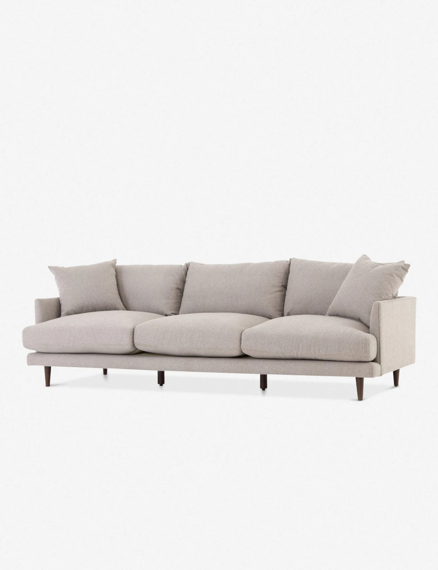 Janessa Sofa - Image 2