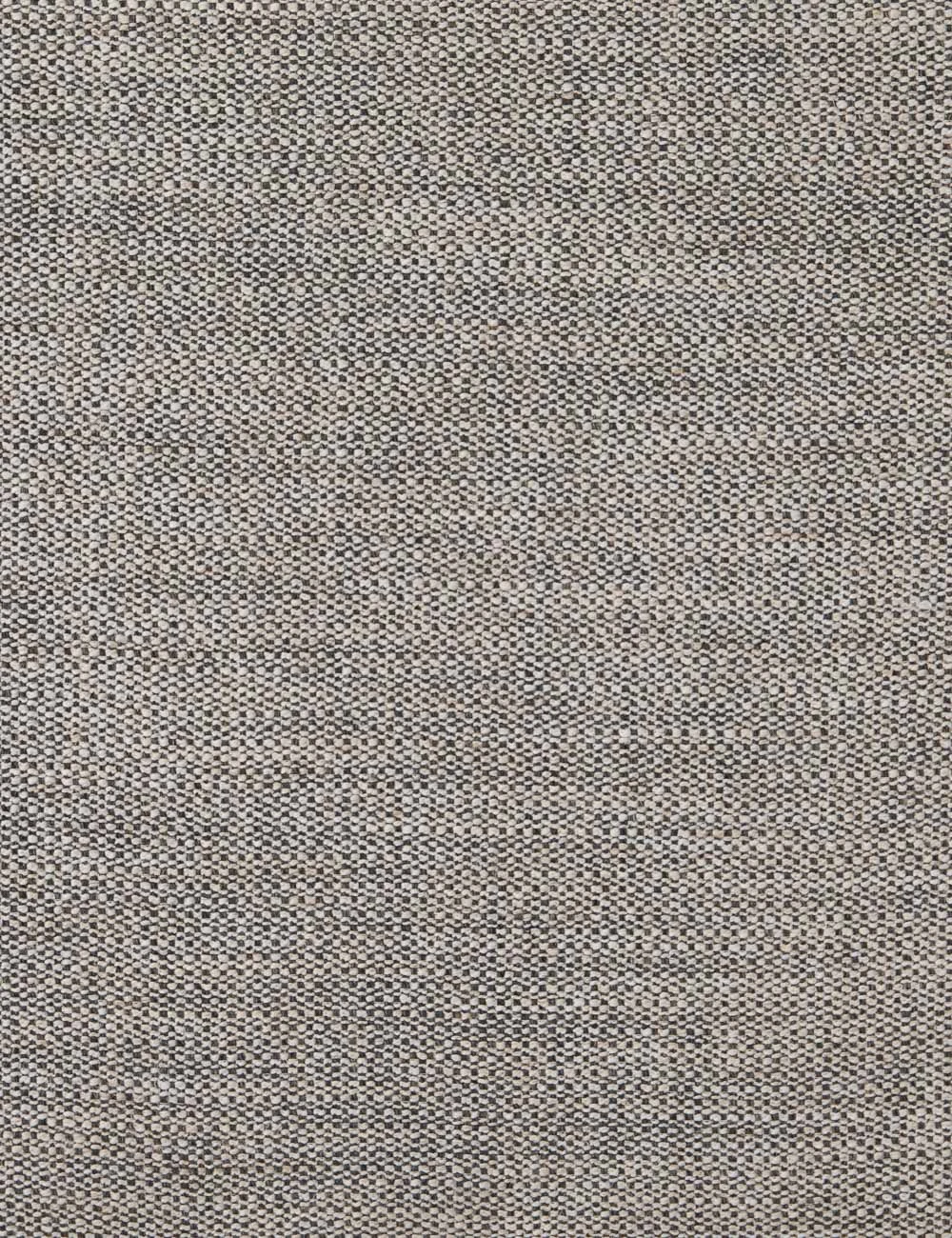 Derbie Sofa - Image 13