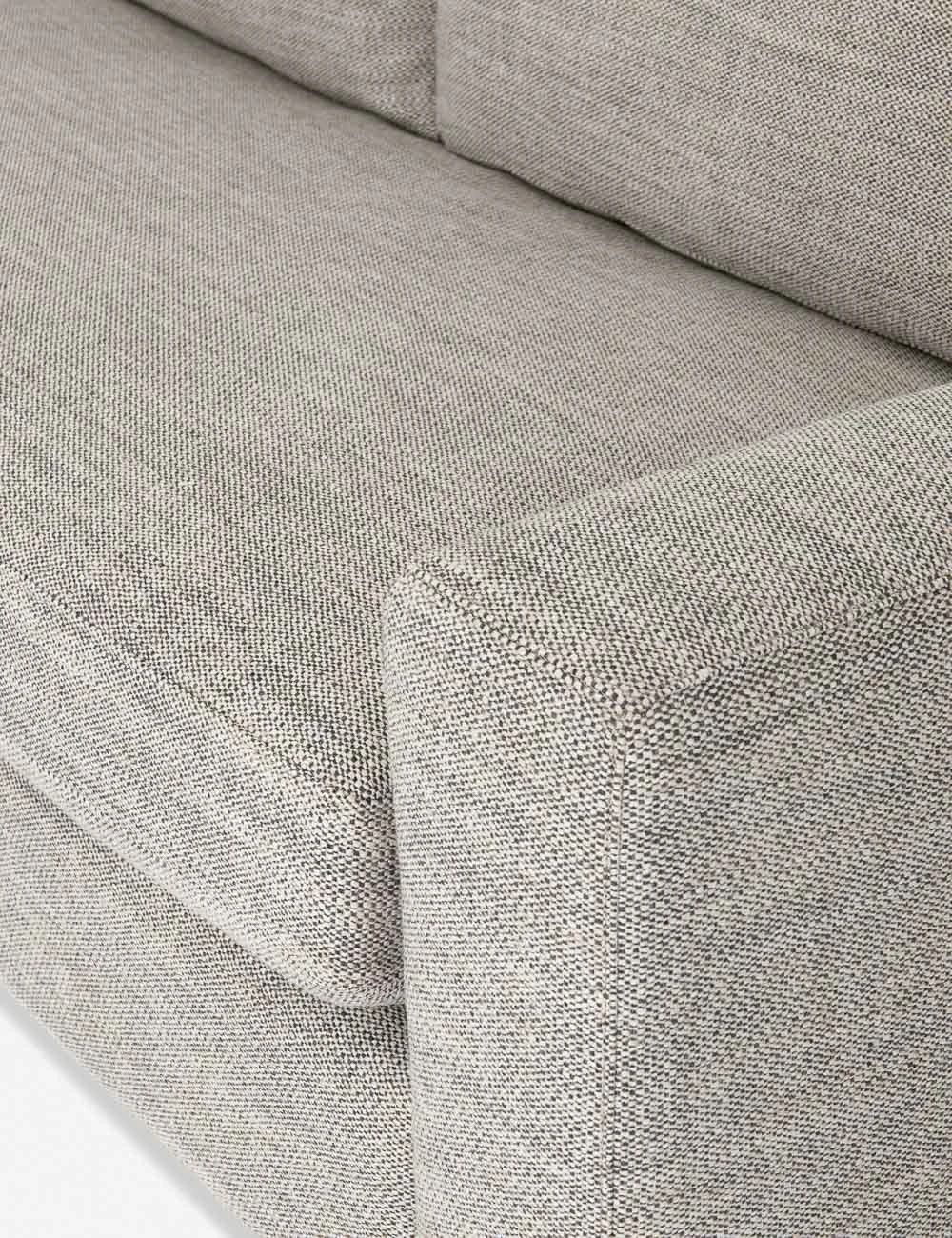 Derbie Sofa - Image 12