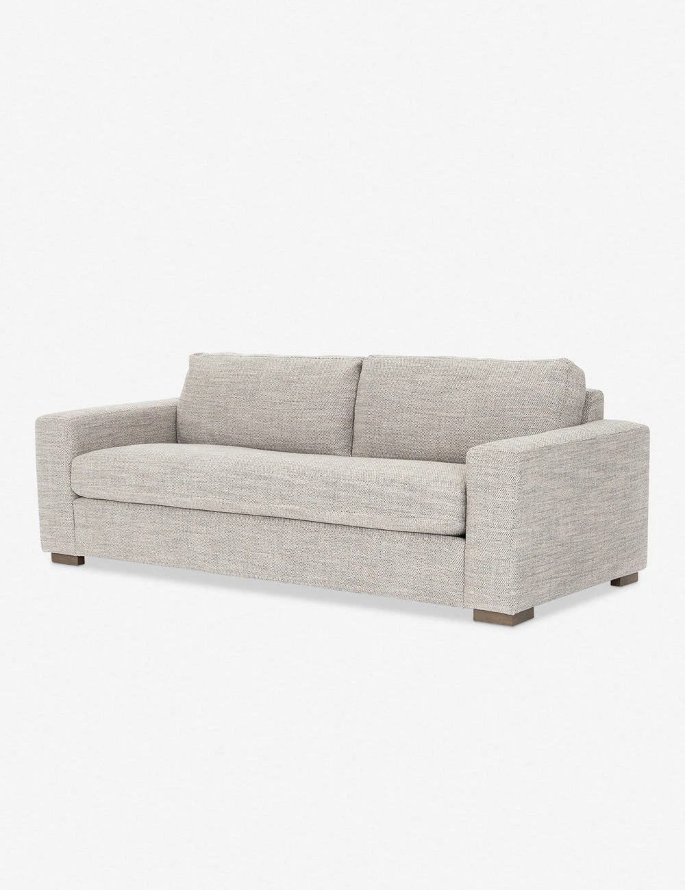 Derbie Sofa - Image 8