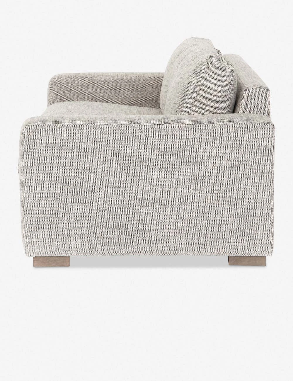 Derbie Sofa - Image 10