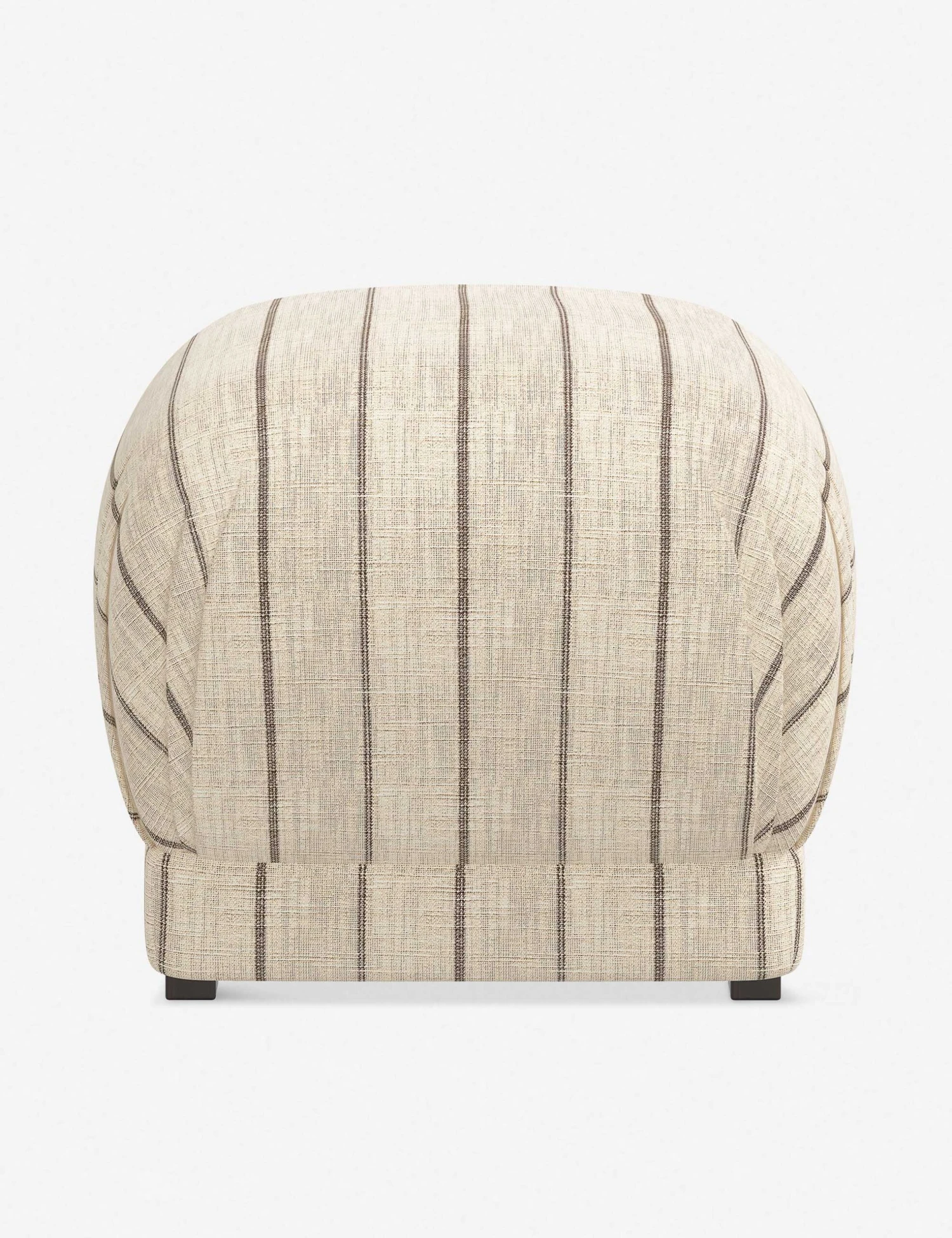 Bailee Ottoman - Image 14